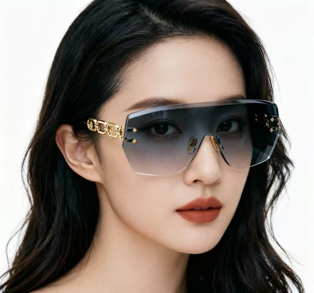 LOUIS VUITTO*✨✨✨MODEL：Z3108U✨✨✨ SIZE：63口16-145✨✨✨