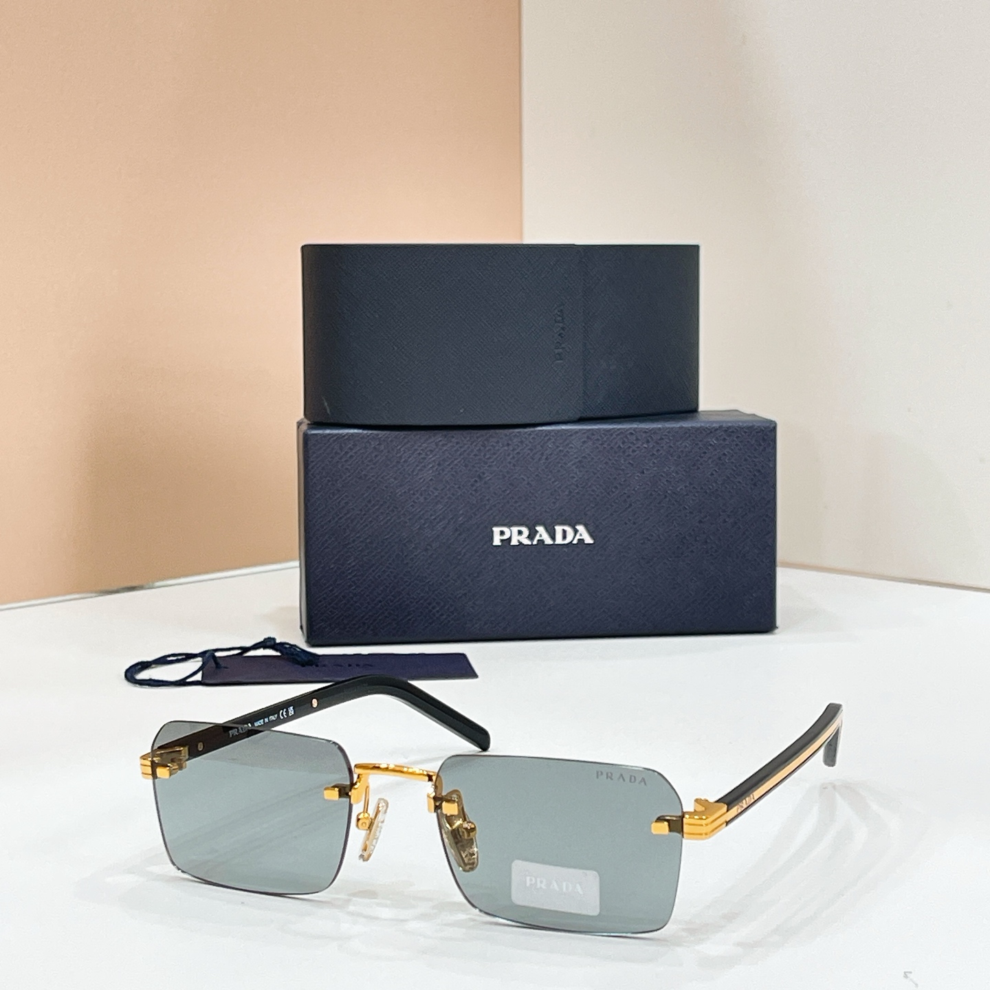 PRAD*✨✨✨MODEL:PR D55S✨✨✨SIZE:55口19-145✨✨✨