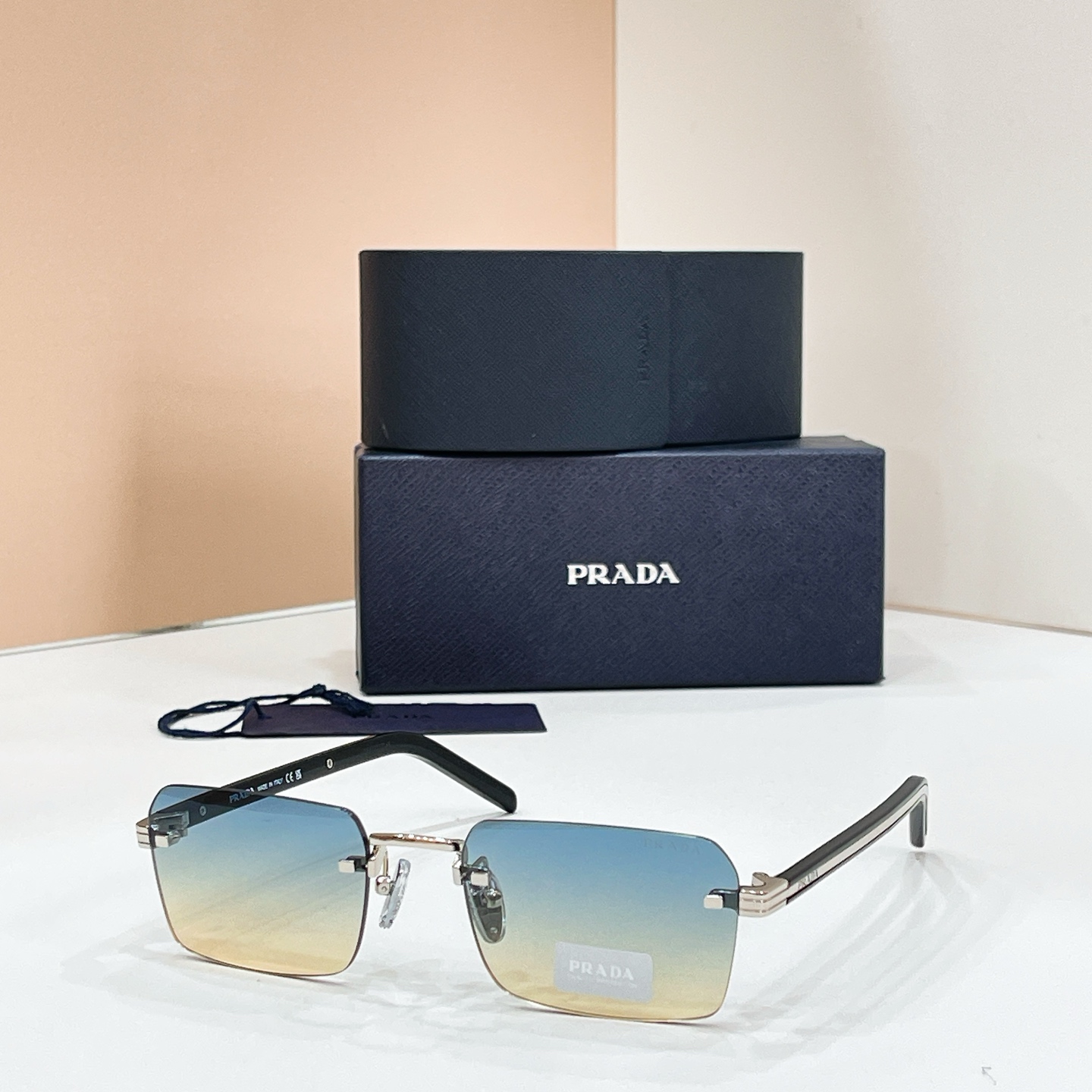 PRAD*✨✨✨MODEL:PR D55S✨✨✨SIZE:55口19-145✨✨✨