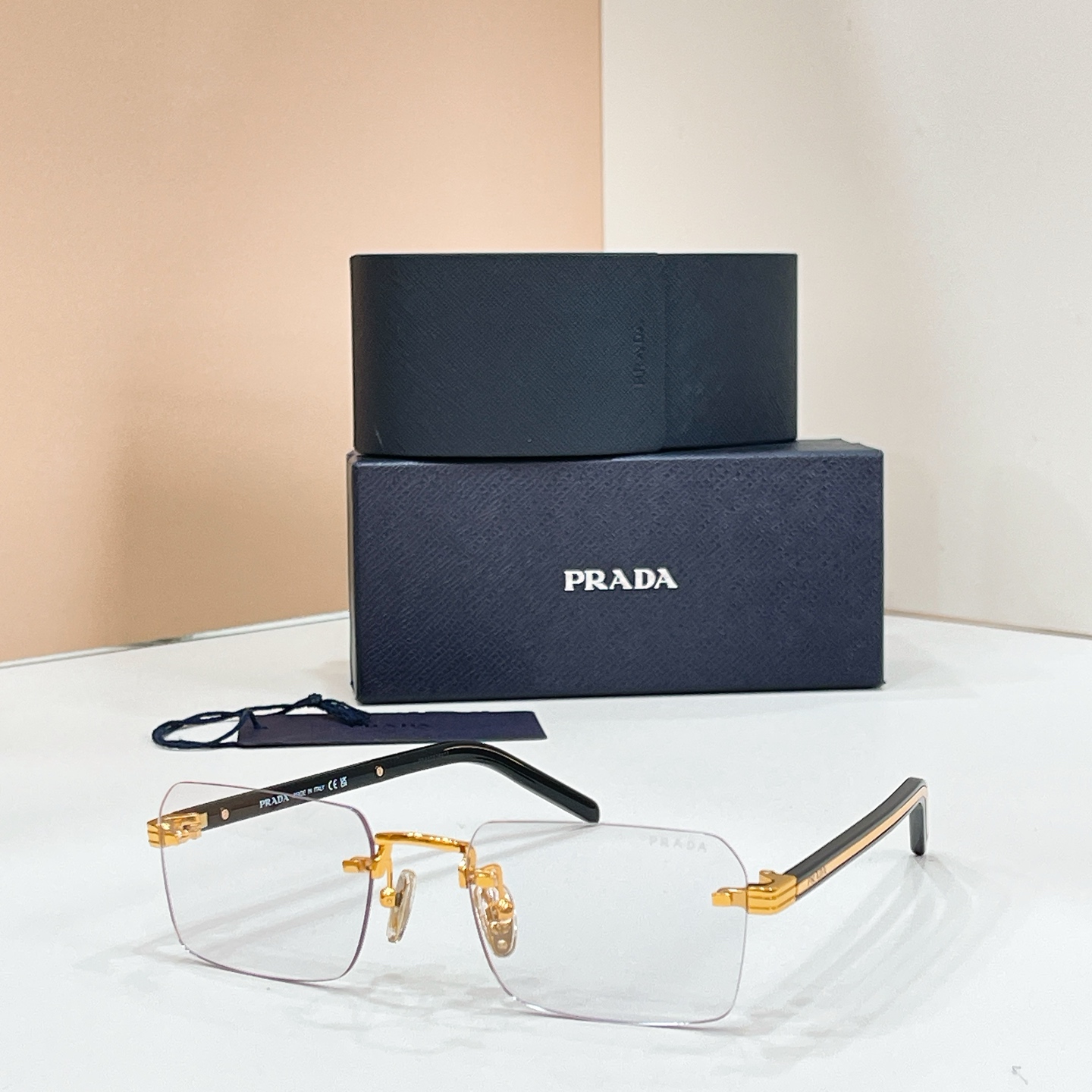 PRAD*✨✨✨MODEL:PR D55S✨✨✨SIZE:55口19-145✨✨✨
