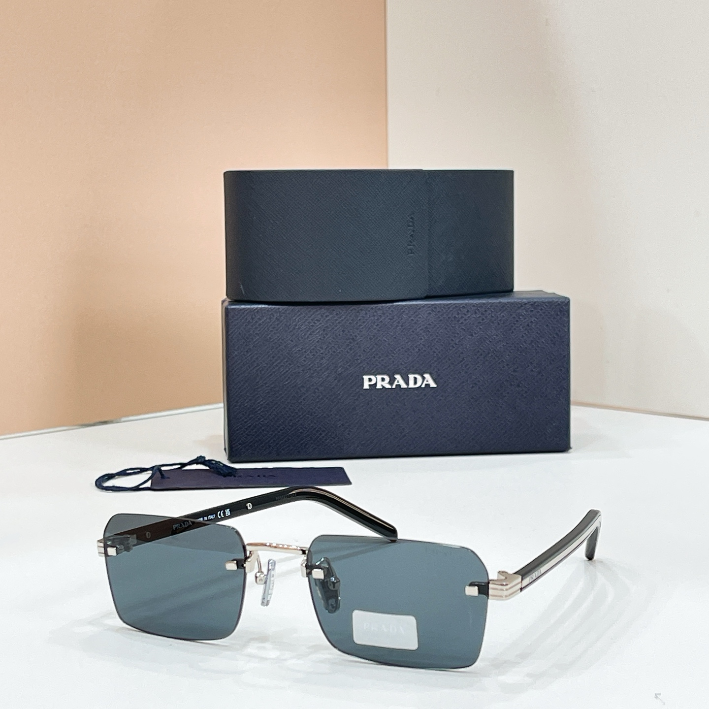 PRAD*✨✨✨MODEL:PR D55S✨✨✨SIZE:55口19-145✨✨✨