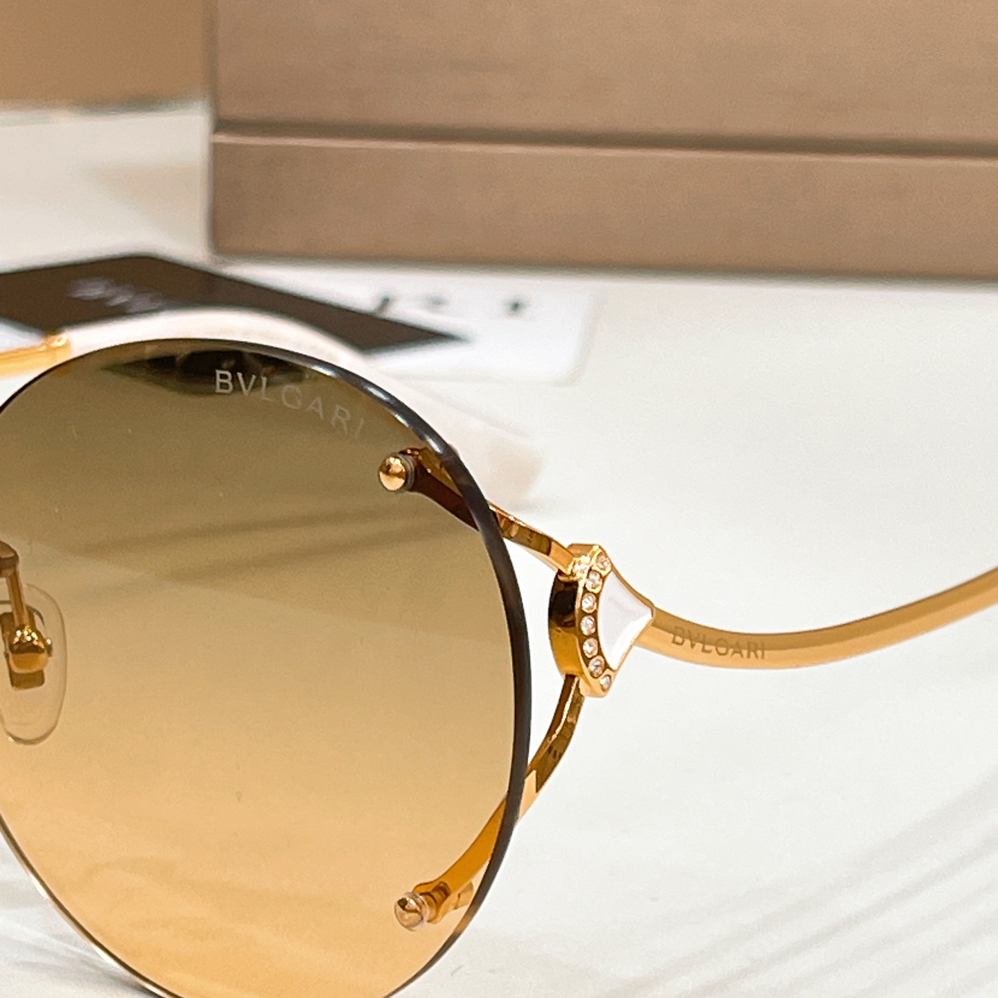 BVLGAR*🌟🌟🌟MODEL：BV 9039B🌟🌟🌟SIZE：62口19-140🌟🌟🌟