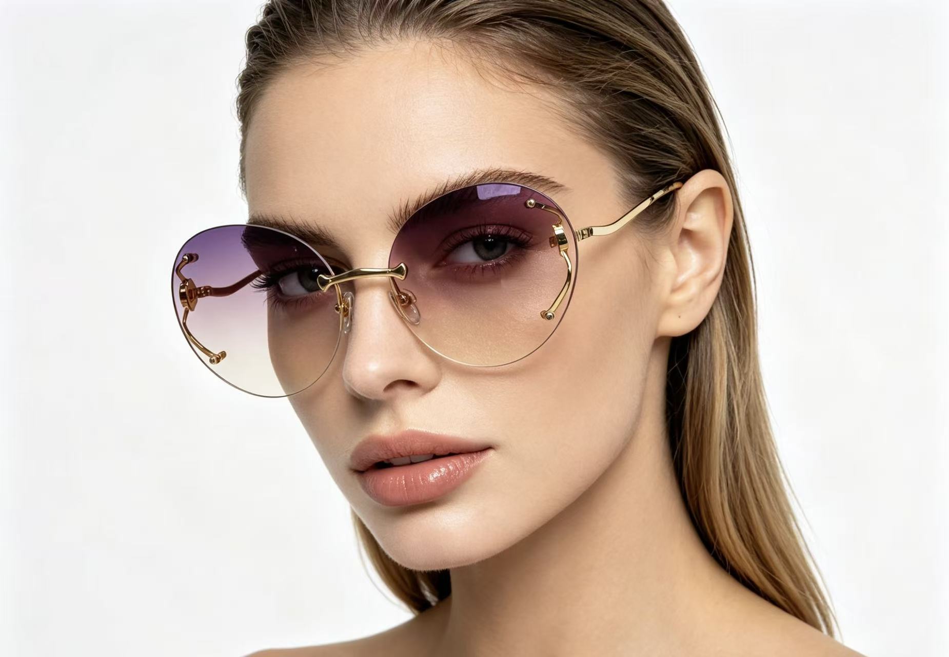 BVLGAR*🌟🌟🌟MODEL：BV 9039B🌟🌟🌟SIZE：62口19-140🌟🌟🌟