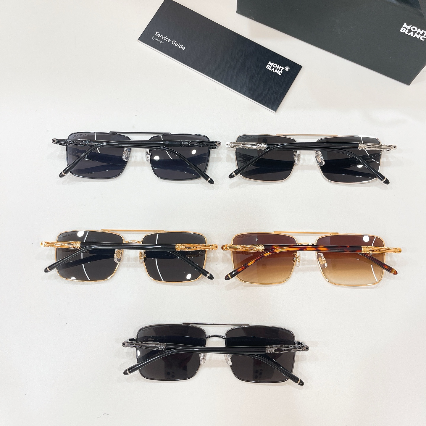 MONT BLAN*🍂🍂🍂MODEL:MB03320S🍂🍂🍂SIZE: 57口16-150🍂🍂🍂