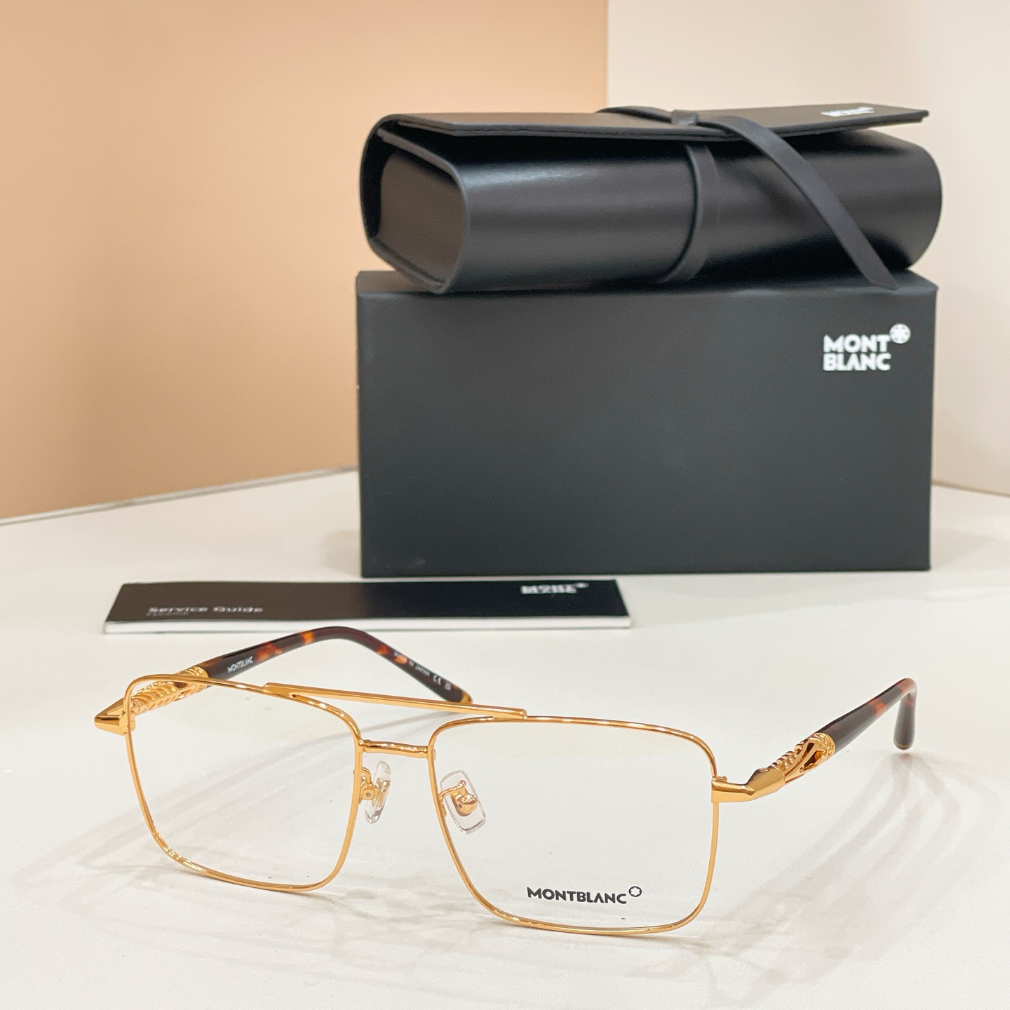 MONT BLAN*🍂🍂🍂MODEL:MB03320S🍂🍂🍂SIZE: 57口16-150🍂🍂🍂
