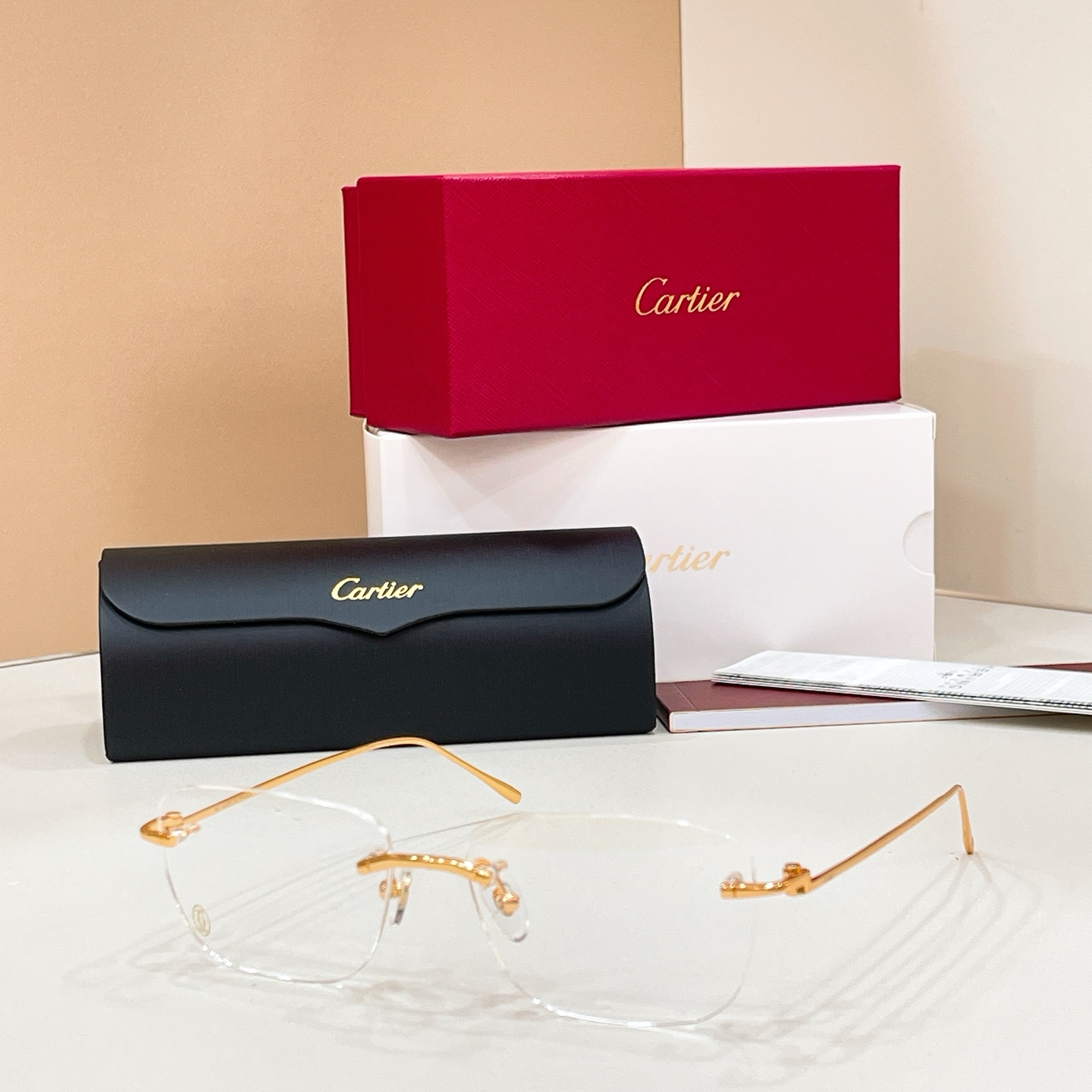 Cartie*✨✨✨MODEL：CT03182MS✨✨✨SIZE: 140✨✨✨