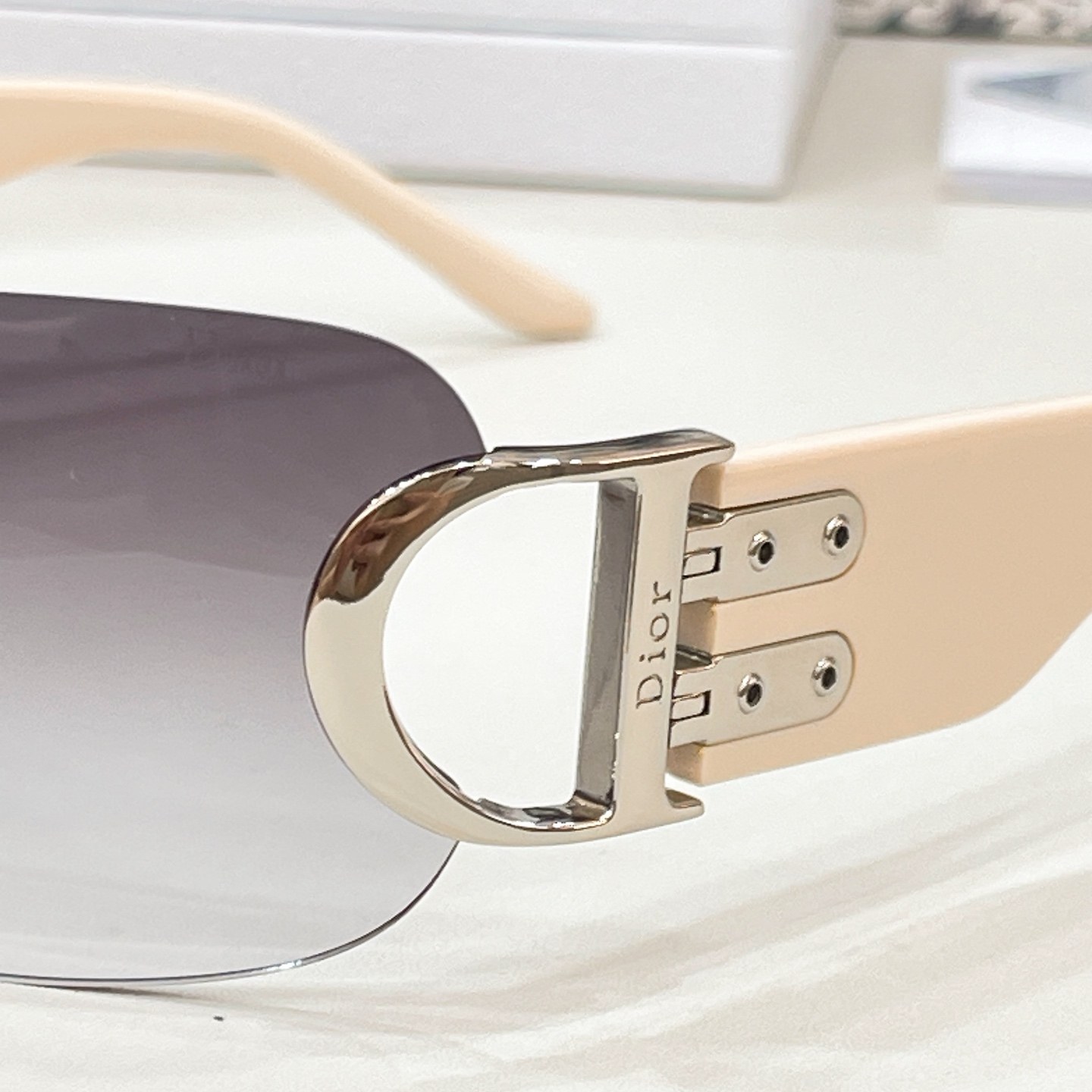 DIO*🌟🌟🌟MODEL：Dior Y2K🌟🌟🌟SIZE：133-125🌟🌟