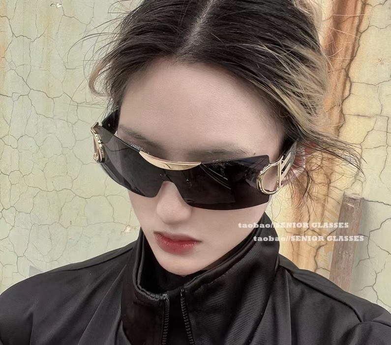 DIO*🌟🌟🌟MODEL：Dior Y2K🌟🌟🌟SIZE：133-125🌟🌟