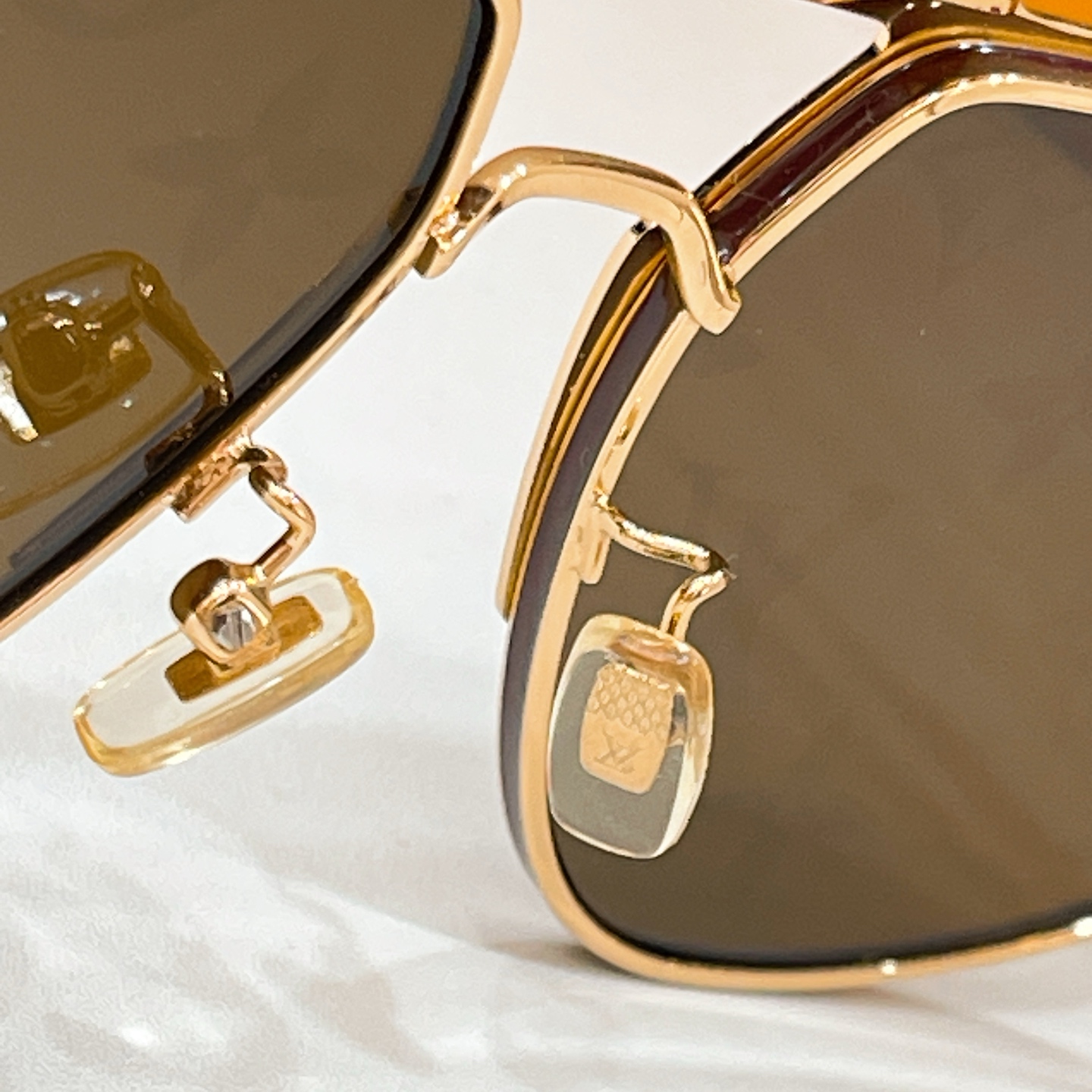 LOUIS VUITTO*✨✨✨MODEL：Z40191W✨✨✨ SIZE：58口17-145✨✨✨