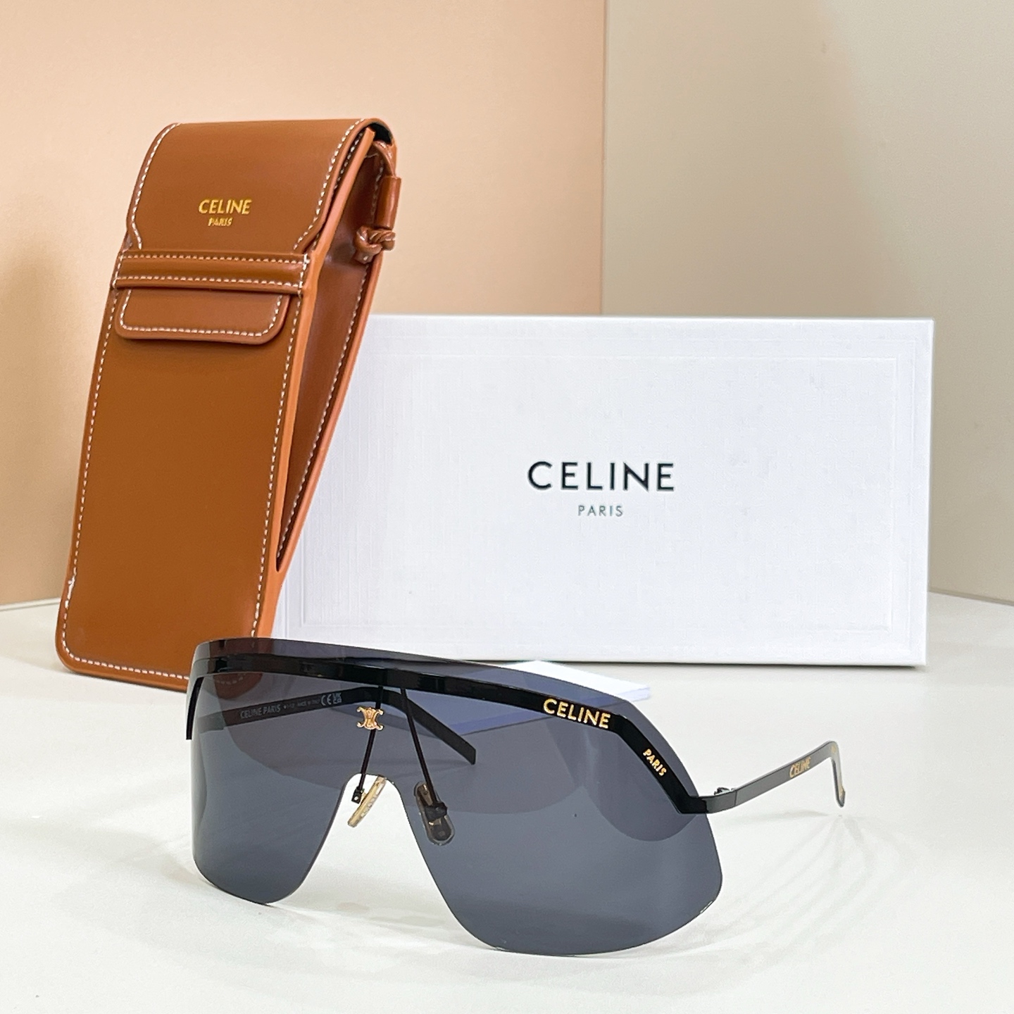 CELIN*🍂🍂🍂MODEL：CL40350U🍂🍂🍂SIZE：99口1-112🍂🍂🍂