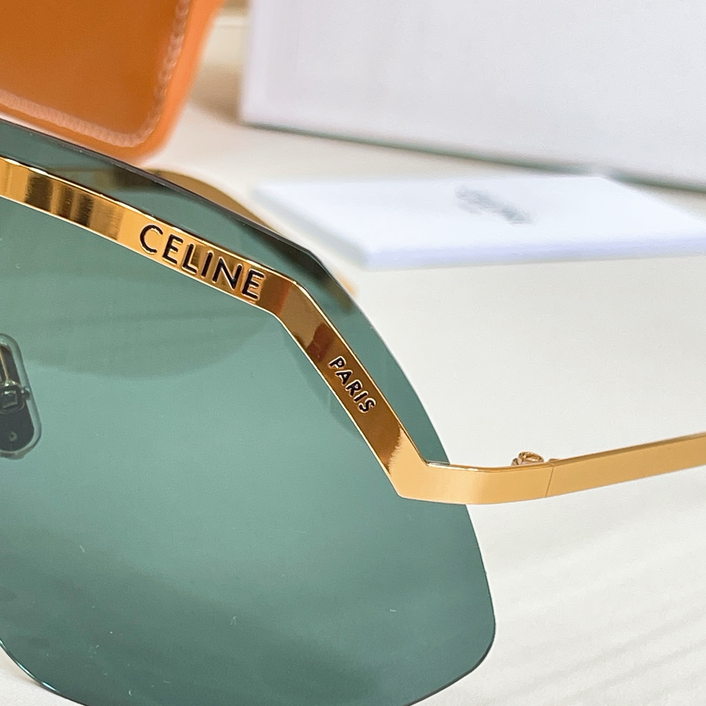 CELIN*🍂🍂🍂MODEL：CL40350U🍂🍂🍂SIZE：99口1-112🍂🍂🍂