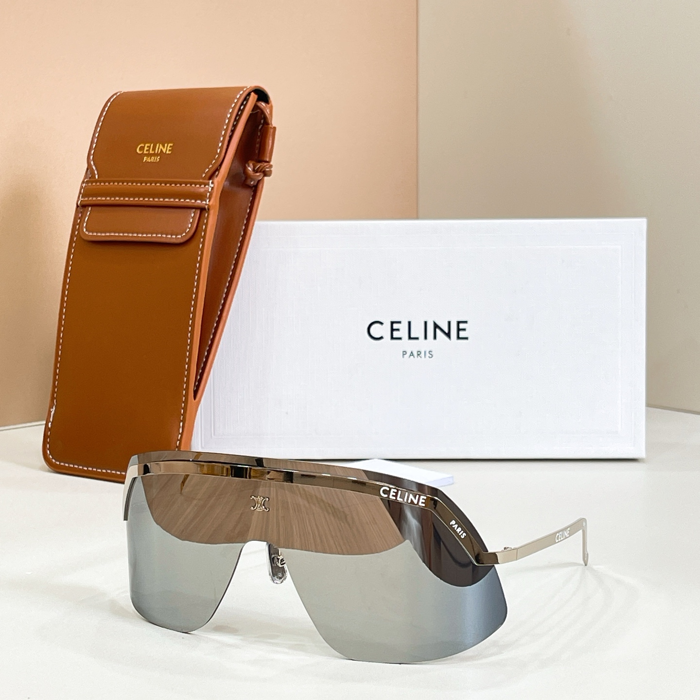 CELIN*🍂🍂🍂MODEL：CL40350U🍂🍂🍂SIZE：99口1-112🍂🍂🍂