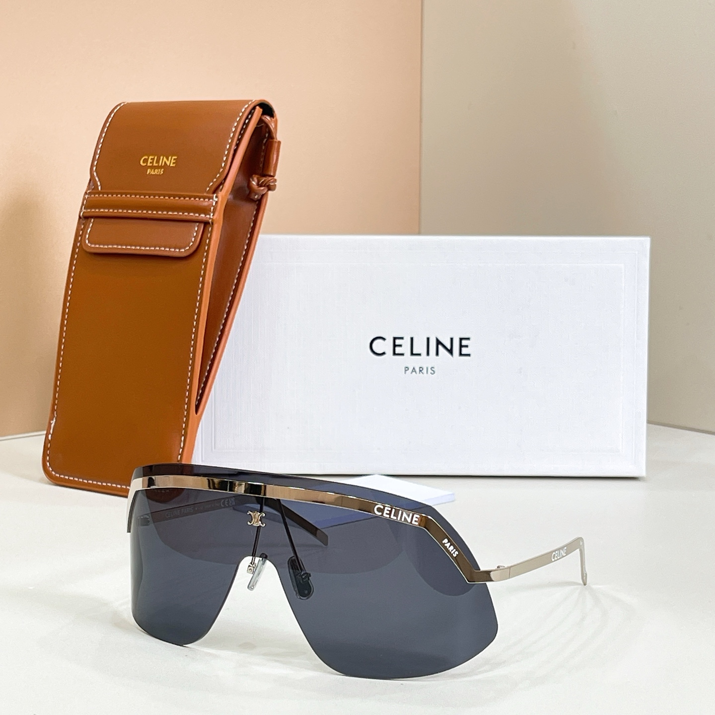 CELIN*🍂🍂🍂MODEL：CL40350U🍂🍂🍂SIZE：99口1-112🍂🍂🍂