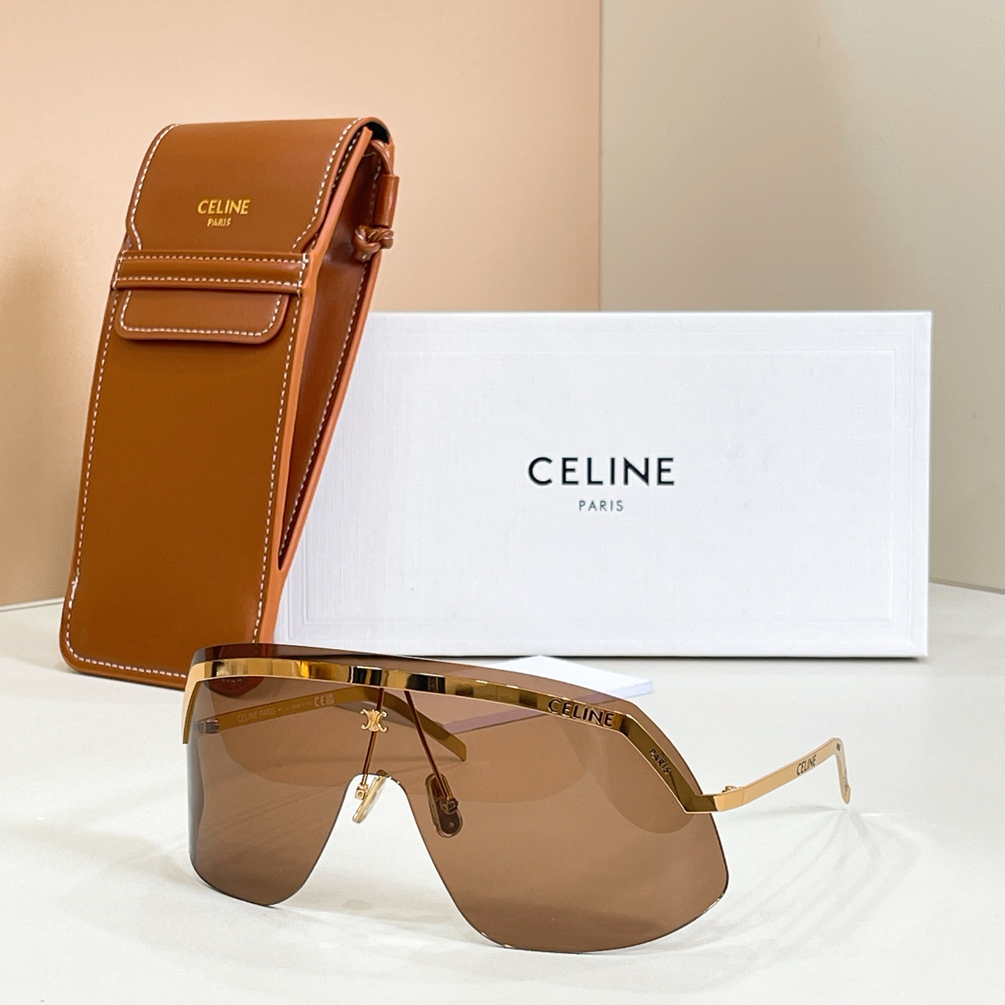 CELIN*🍂🍂🍂MODEL：CL40350U🍂🍂🍂SIZE：99口1-112🍂🍂🍂