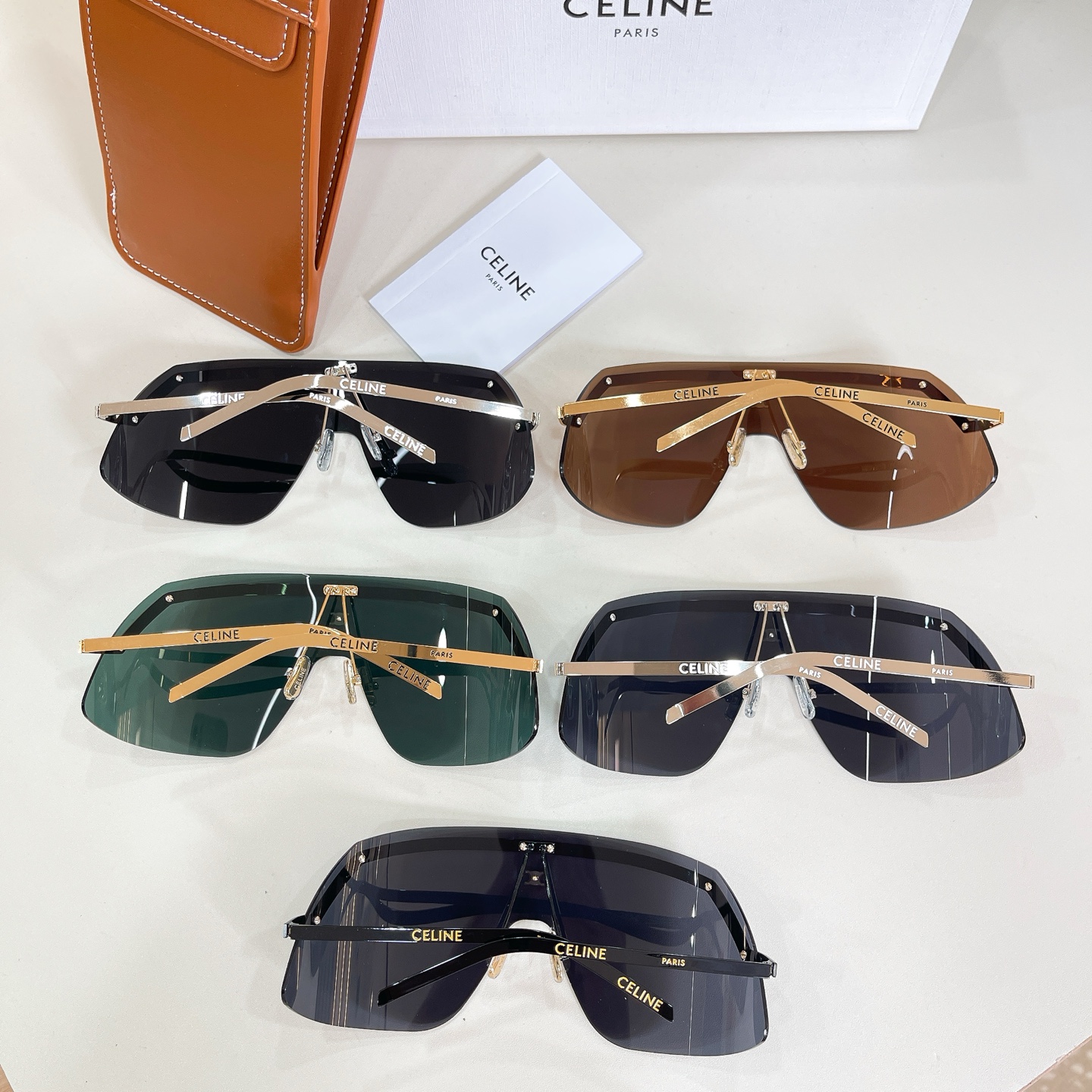 CELIN*🍂🍂🍂MODEL：CL40350U🍂🍂🍂SIZE：99口1-112🍂🍂🍂