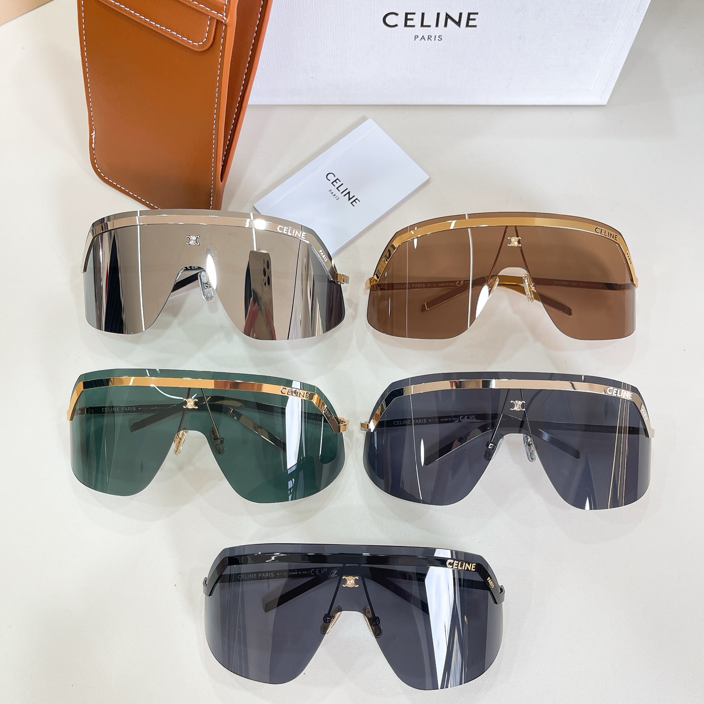 CELIN*🍂🍂🍂MODEL：CL40350U🍂🍂🍂SIZE：99口1-112🍂🍂🍂