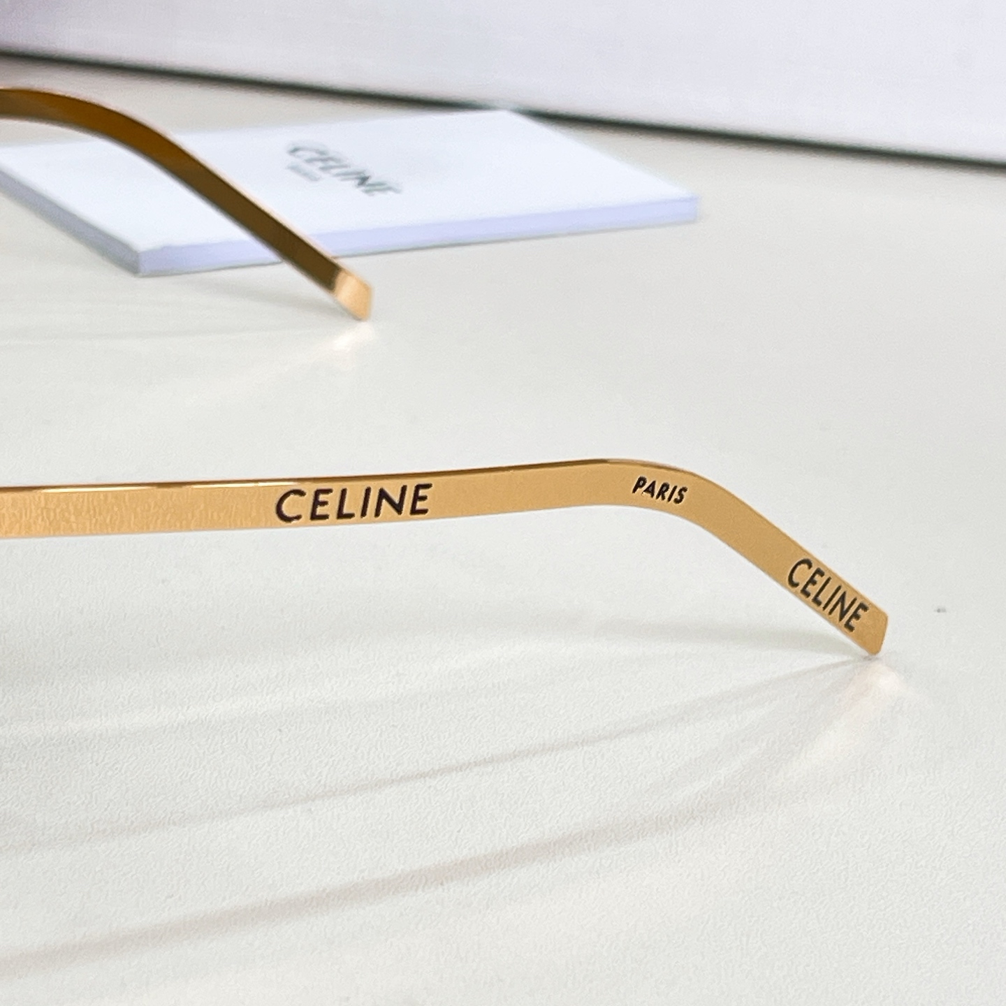 CELIN*🍂🍂🍂MODEL：CL40350U🍂🍂🍂SIZE：99口1-112🍂🍂🍂