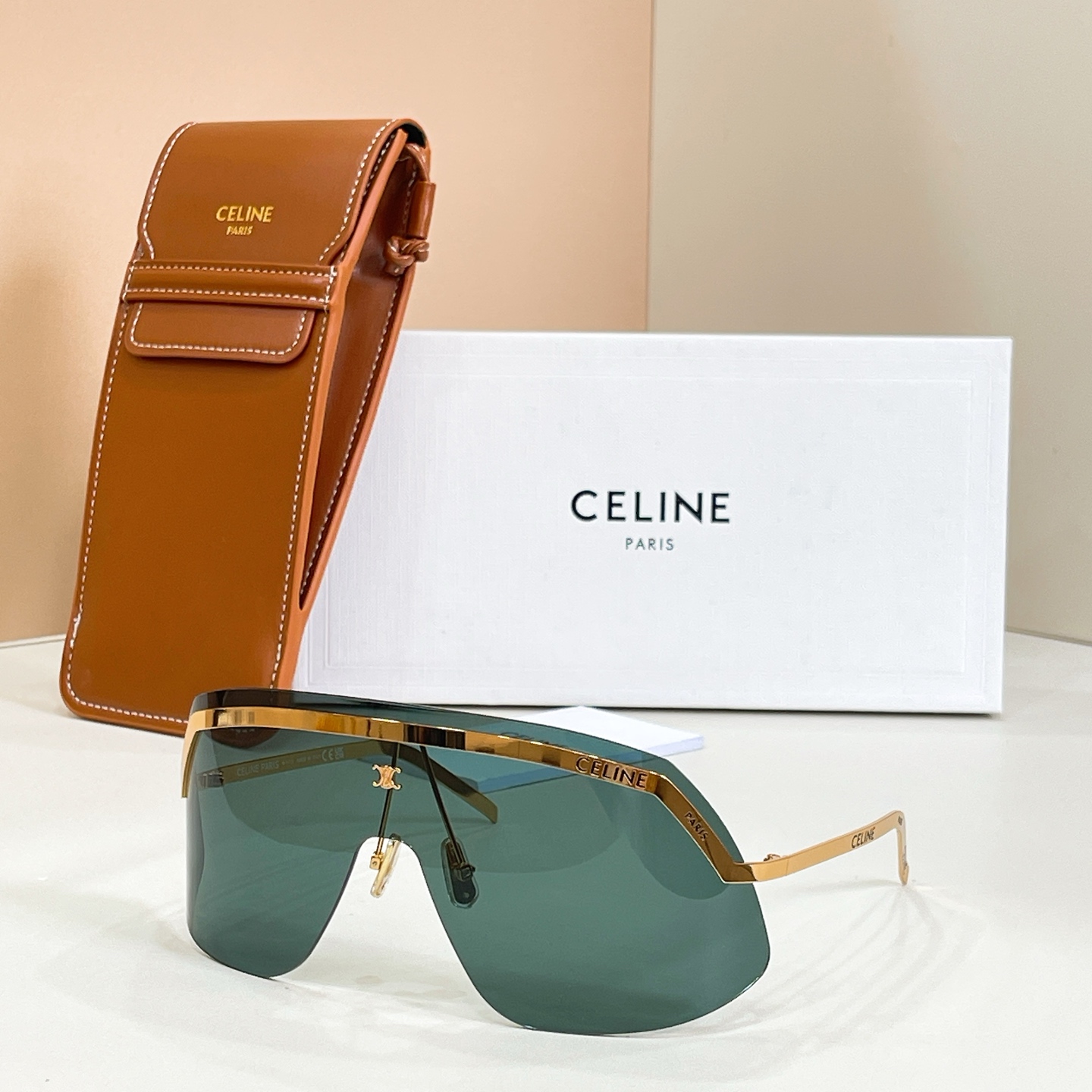 CELIN*🍂🍂🍂MODEL：CL40350U🍂🍂🍂SIZE：99口1-112🍂🍂🍂