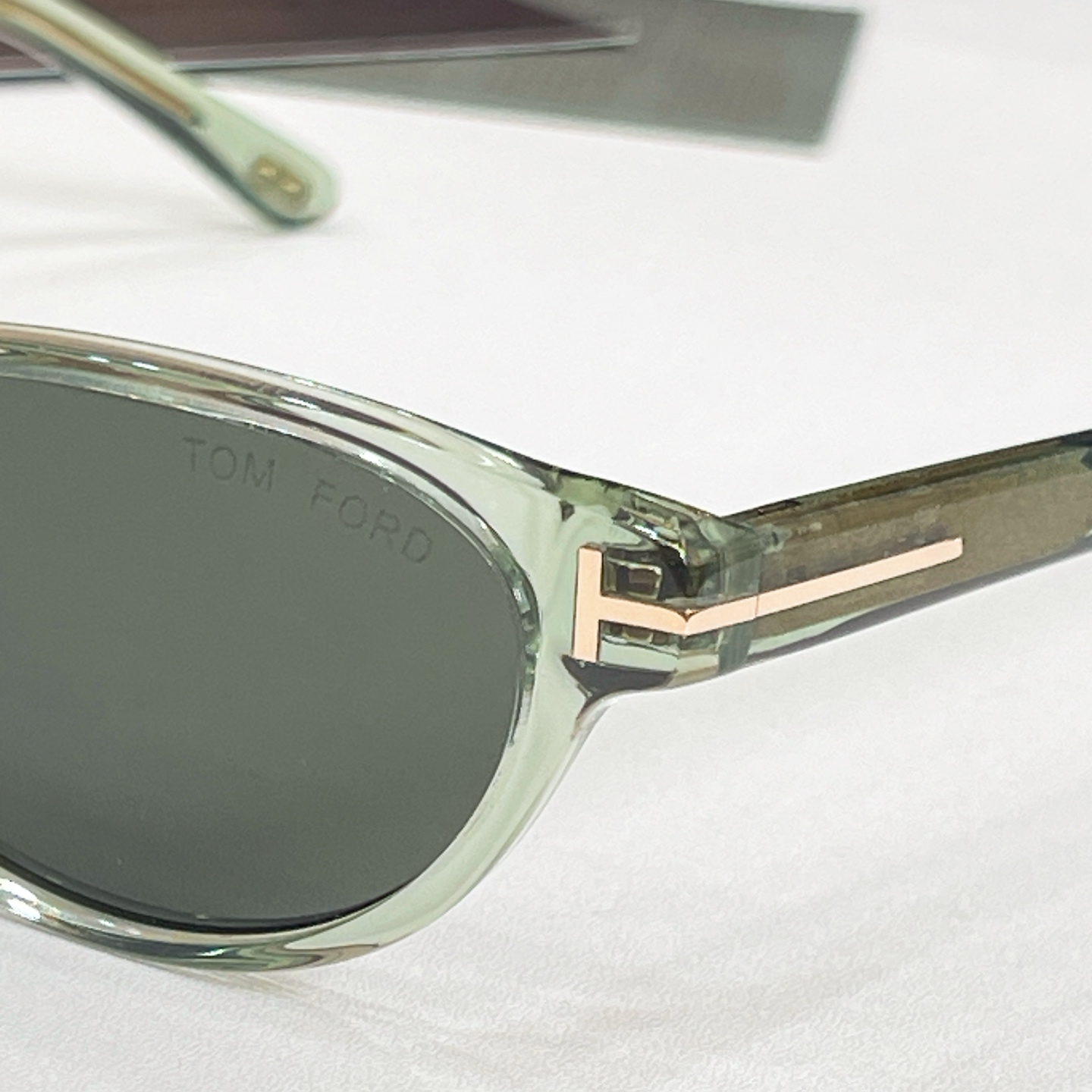 TOM FOR*💫💫💫MODEL：TF 1310💫💫💫SIZE：52口17-140💫💫💫