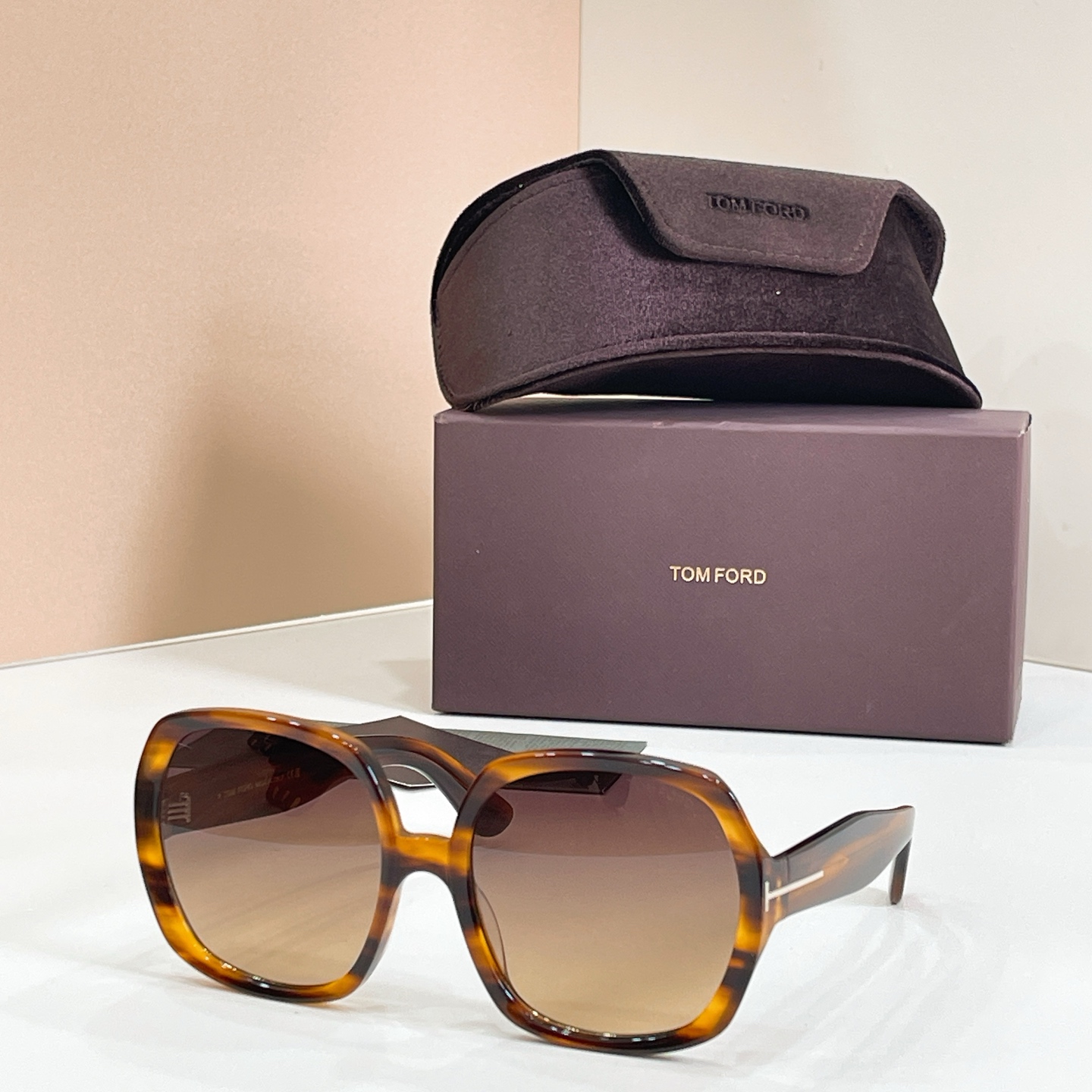 TOM FOR*💫💫💫MODEL：TF1221💫💫💫SIZE：60口19-135💫💫💫
