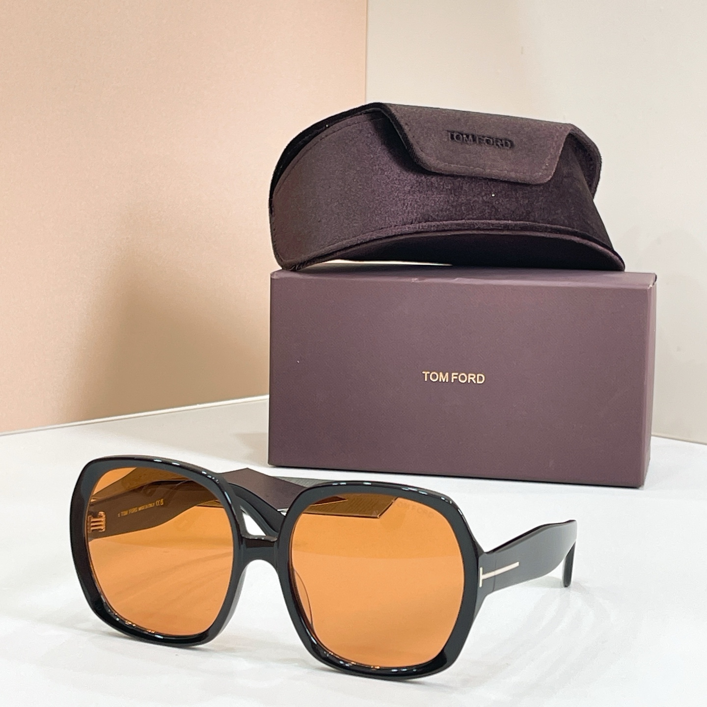 TOM FOR*💫💫💫MODEL：TF1221💫💫💫SIZE：60口19-135💫💫💫