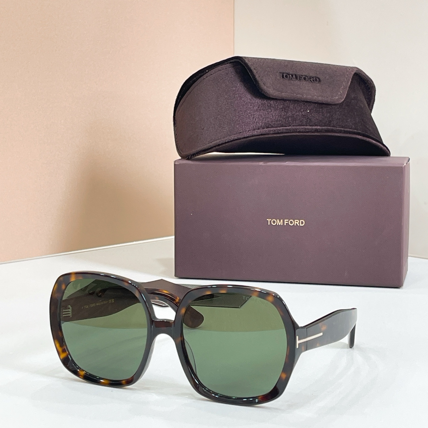 TOM FOR*💫💫💫MODEL：TF1221💫💫💫SIZE：60口19-135💫💫💫
