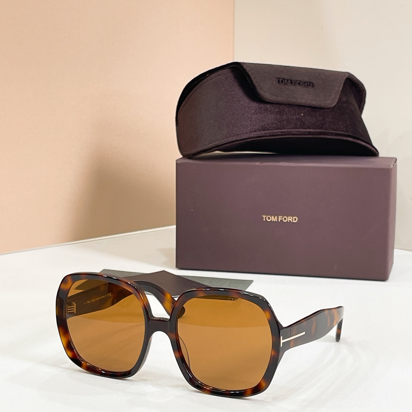 TOM FOR*💫💫💫MODEL：TF1221💫💫💫SIZE：60口19-135💫💫💫