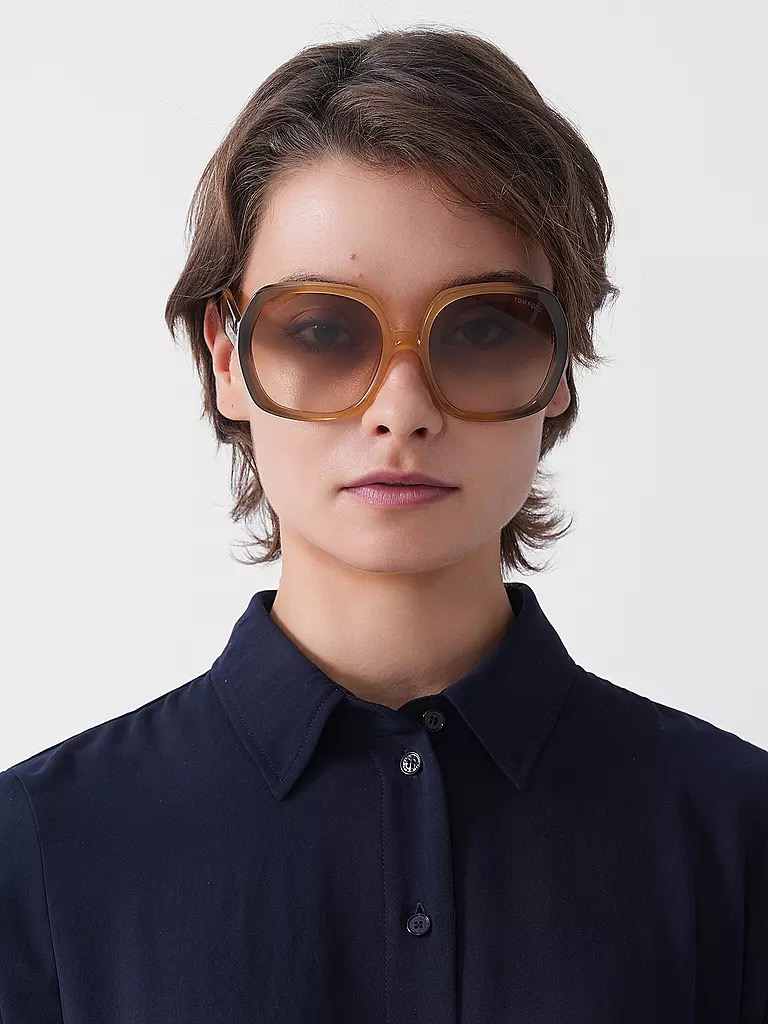 TOM FOR*💫💫💫MODEL：TF1221💫💫💫SIZE：60口19-135💫💫💫