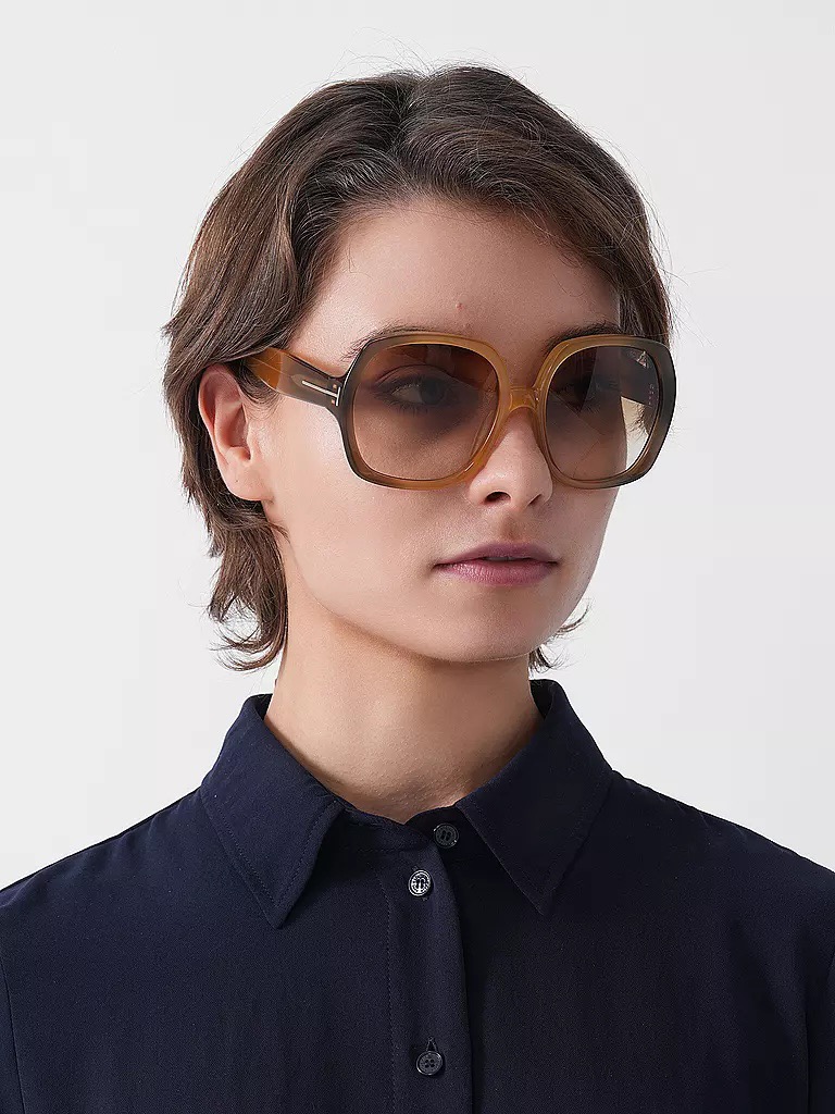 TOM FOR*💫💫💫MODEL：TF1221💫💫💫SIZE：60口19-135💫💫💫