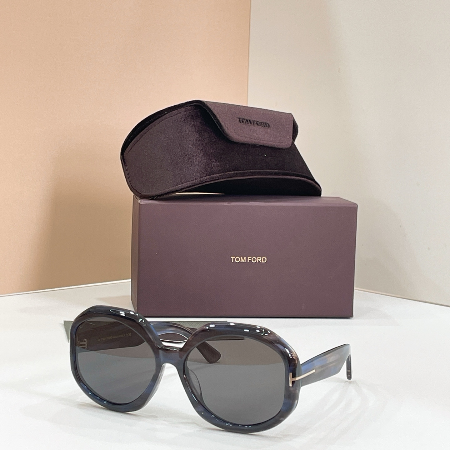 TOM FOR*💫💫💫MODEL：TF1011💫💫💫SIZE：62口17-135💫💫💫