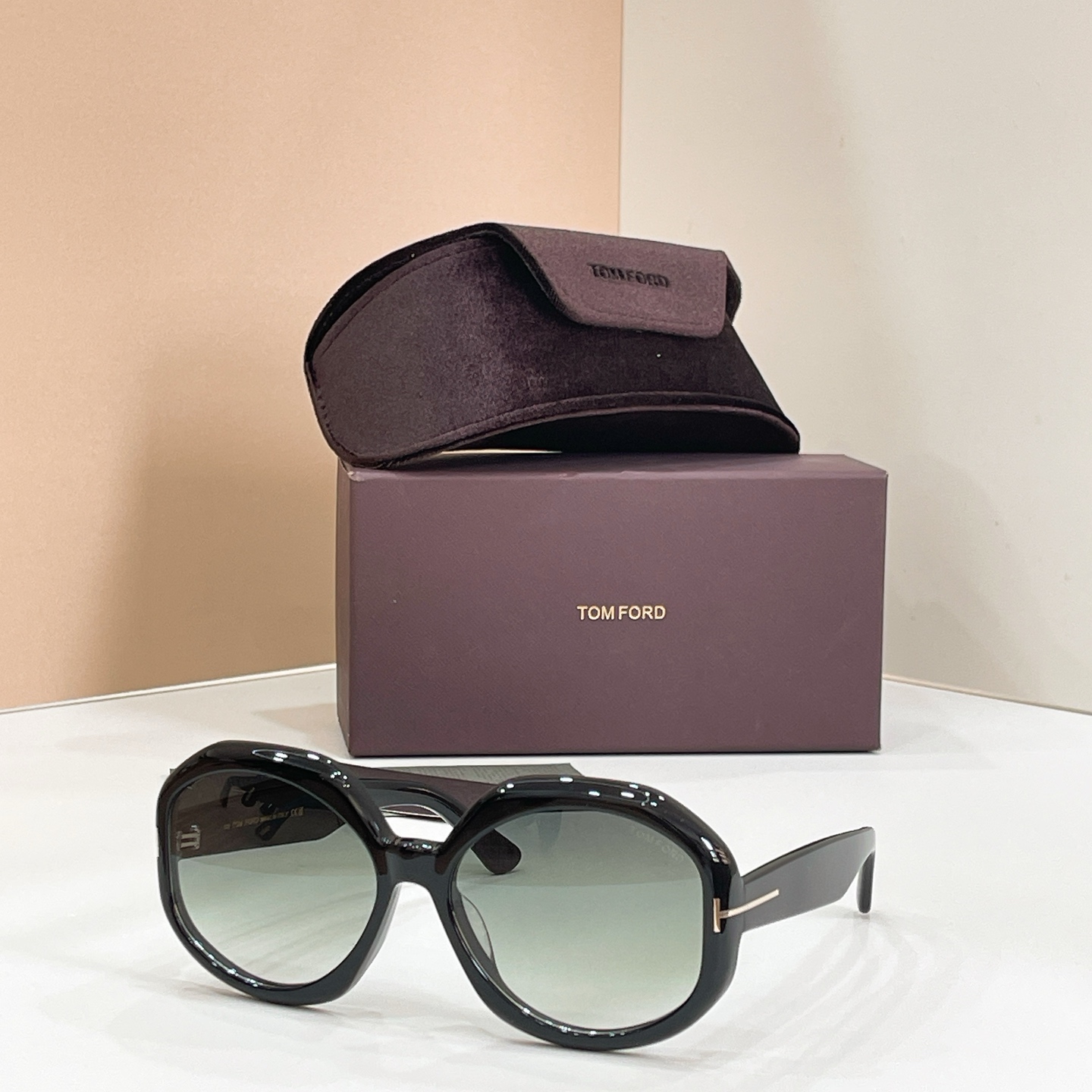 TOM FOR*💫💫💫MODEL：TF1011💫💫💫SIZE：62口17-135💫💫💫