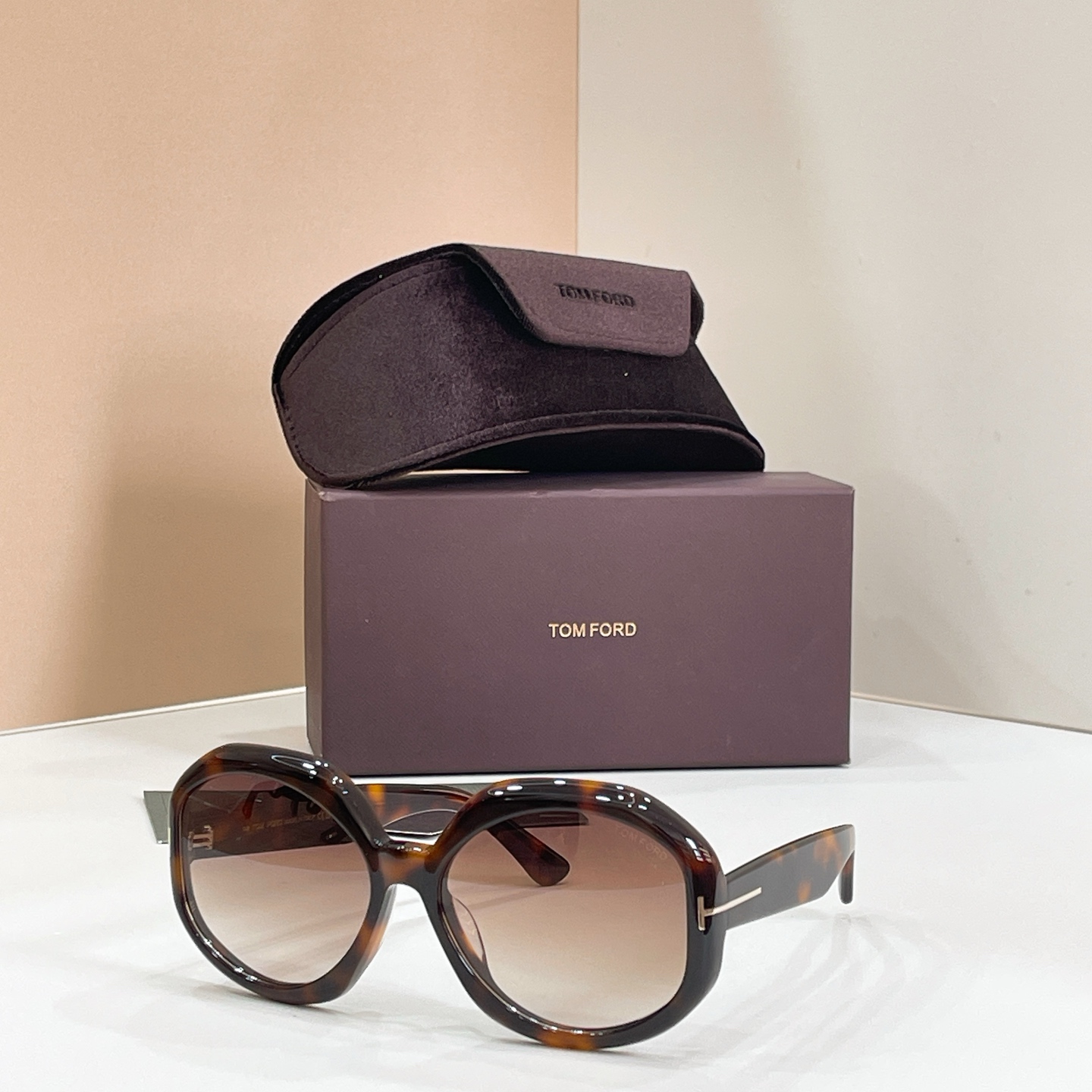 TOM FOR*💫💫💫MODEL：TF1011💫💫💫SIZE：62口17-135💫💫💫
