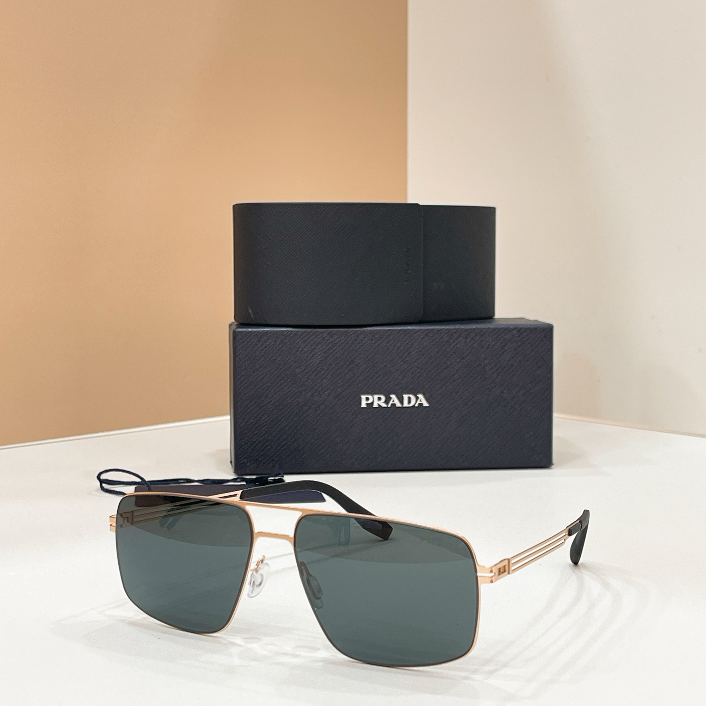 PRAD*✨✨✨MODEL:PR 128YS✨✨✨SIZE:59口15-146✨✨✨