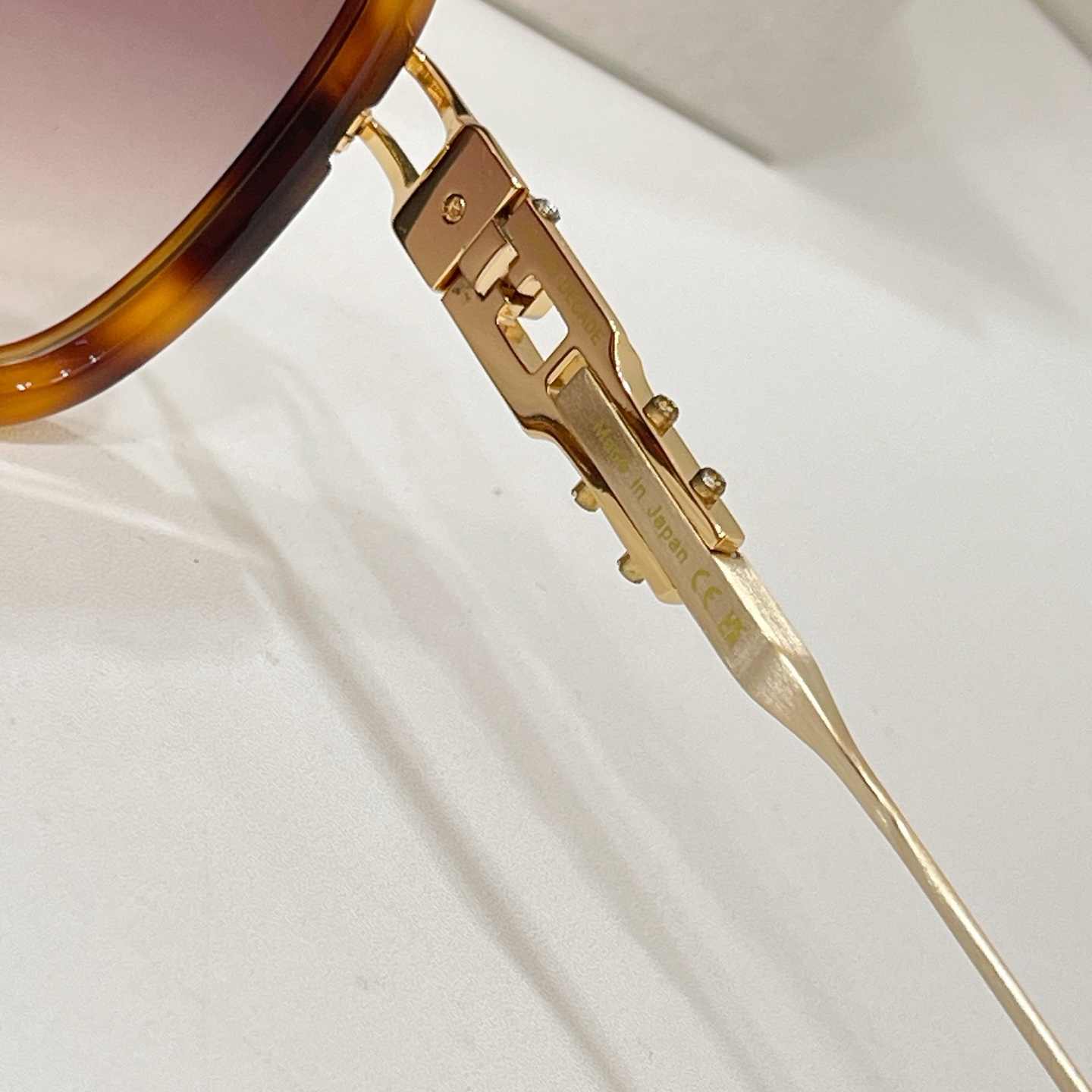DITA⚜️⚜️⚜️MODEL：DTS460⚜️⚜️⚜️SIZE：56口18-140⚜️⚜️⚜️