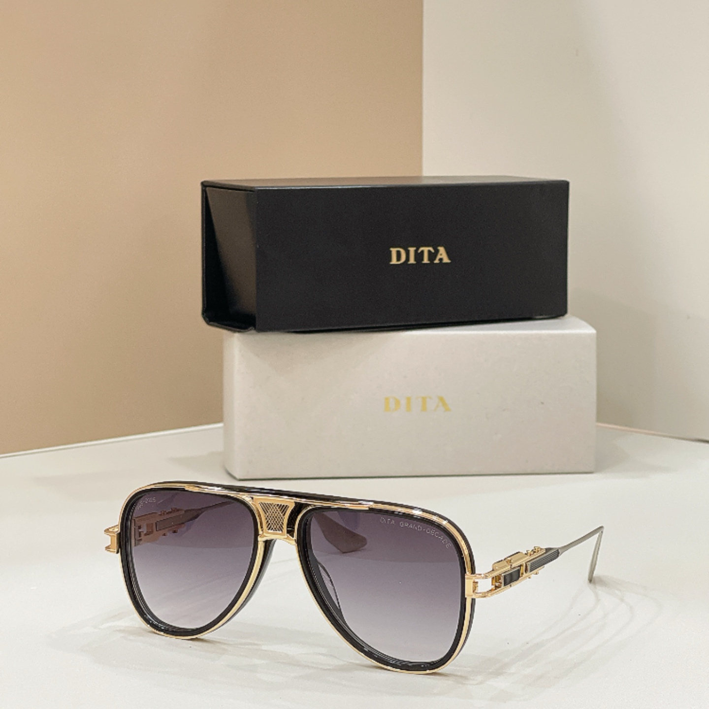 DITA⚜️⚜️⚜️MODEL：DTS460⚜️⚜️⚜️SIZE：56口18-140⚜️⚜️⚜️
