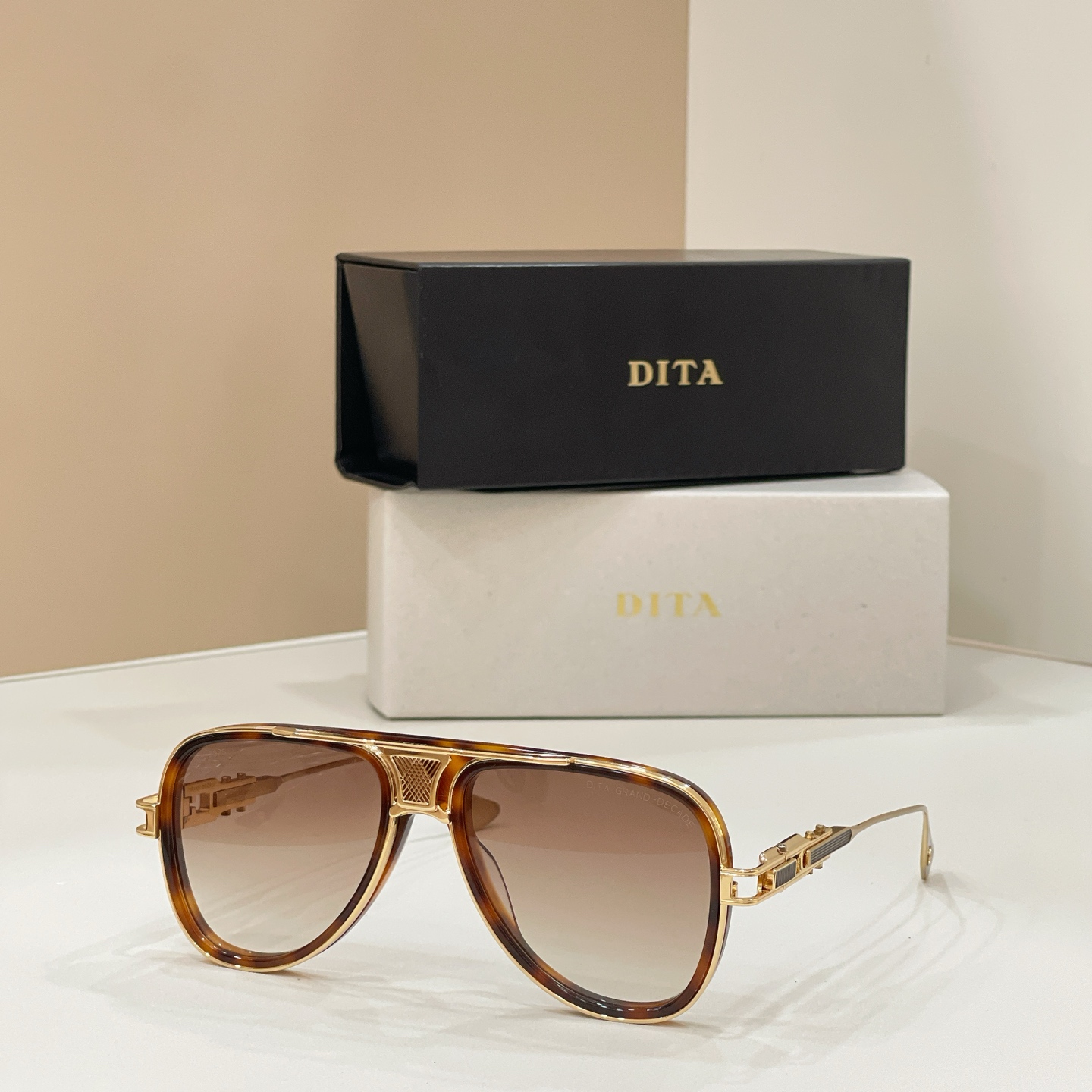DITA⚜️⚜️⚜️MODEL：DTS460⚜️⚜️⚜️SIZE：56口18-140⚜️⚜️⚜️