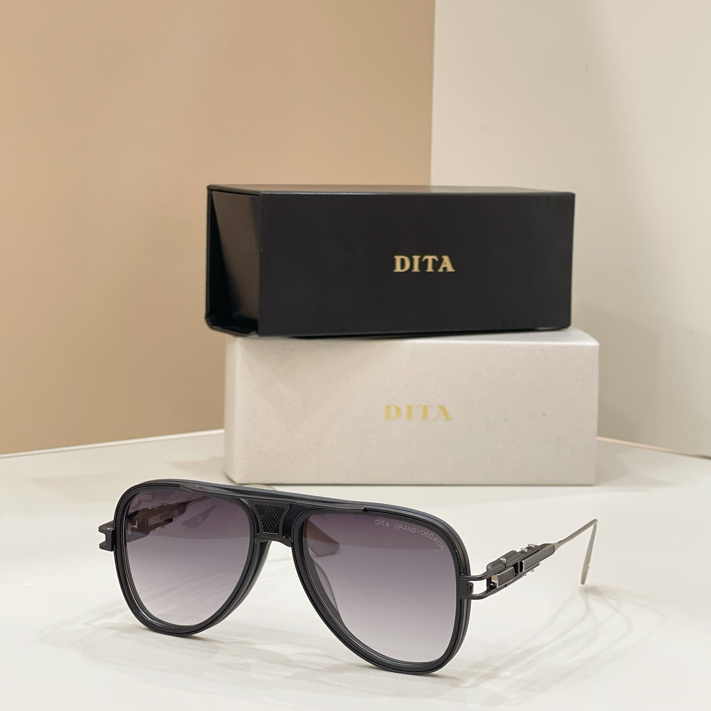 DITA⚜️⚜️⚜️MODEL：DTS460⚜️⚜️⚜️SIZE：56口18-140⚜️⚜️⚜️