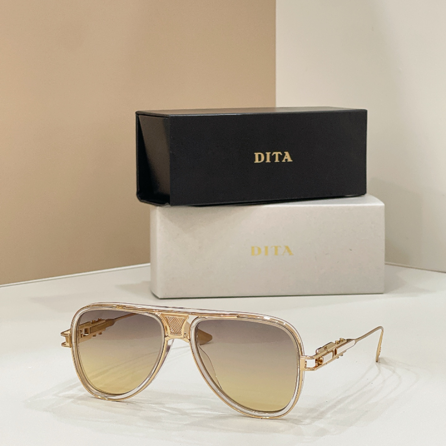 DITA⚜️⚜️⚜️MODEL：DTS460⚜️⚜️⚜️SIZE：56口18-140⚜️⚜️⚜️