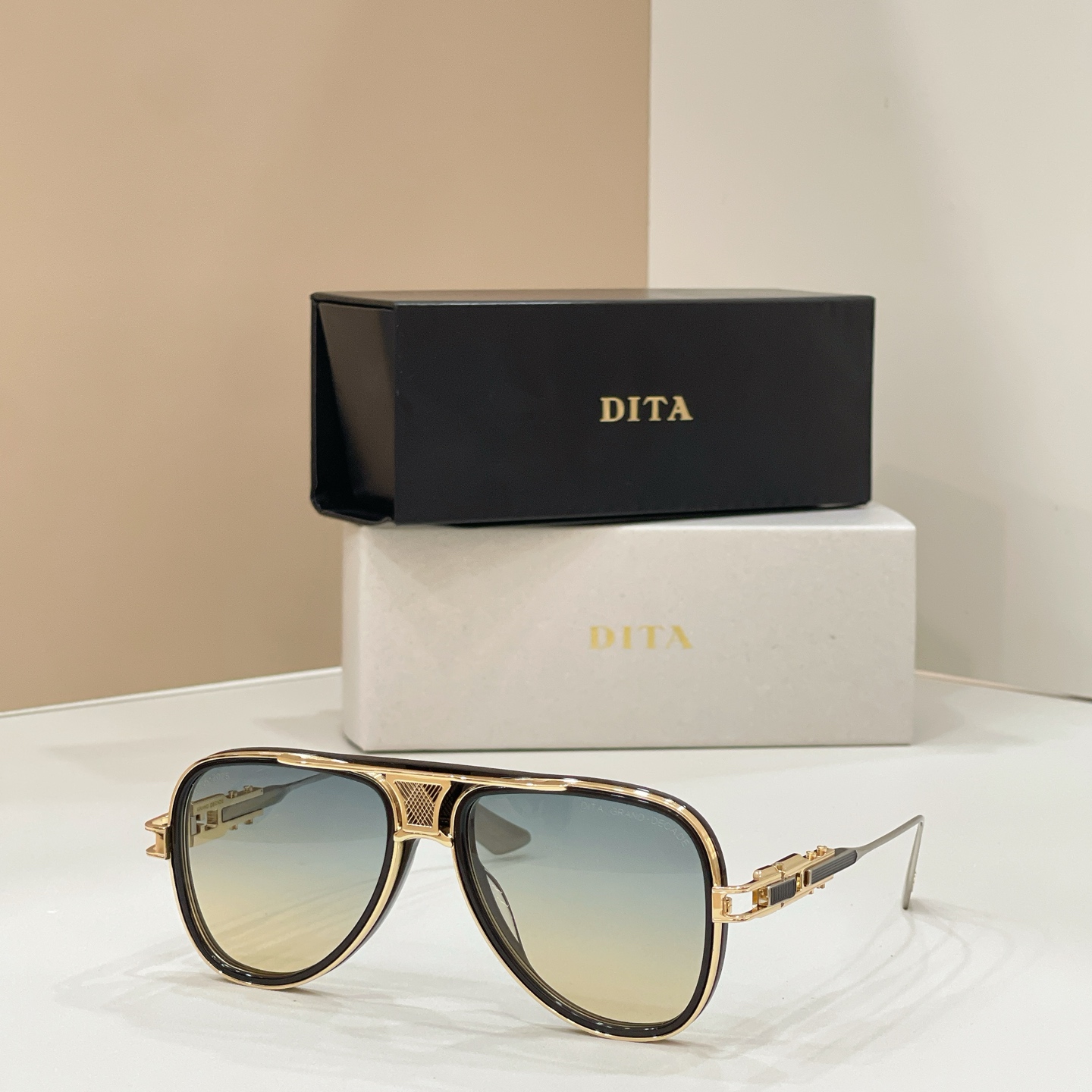 DITA⚜️⚜️⚜️MODEL：DTS460⚜️⚜️⚜️SIZE：56口18-140⚜️⚜️⚜️