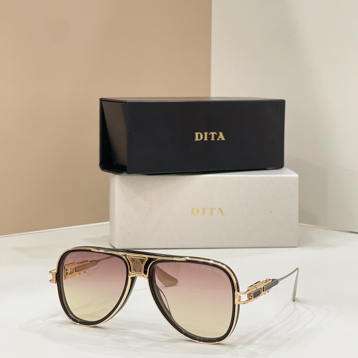 DITA⚜️⚜️⚜️MODEL：DTS460⚜️⚜️⚜️SIZE：56口18-140⚜️⚜️⚜️