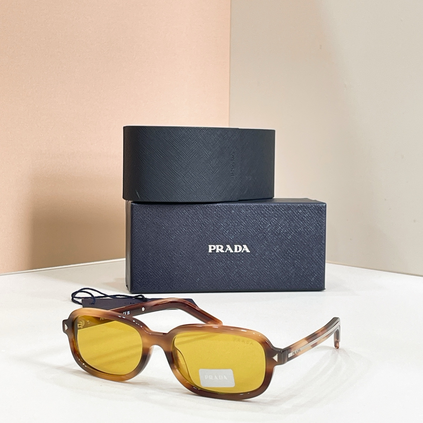 PRAD*✨✨✨MODEL:PR D06S ✨✨✨SIZE:50口20-145✨✨✨
