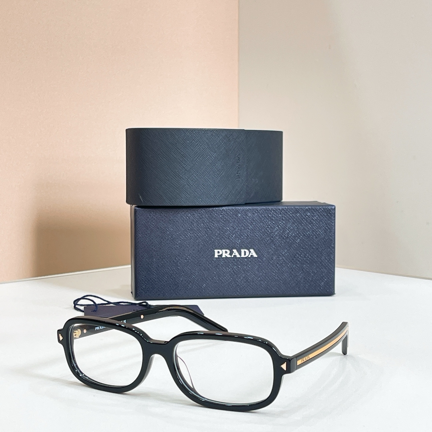 PRAD*✨✨✨MODEL:PR D06S ✨✨✨SIZE:50口20-145✨✨✨