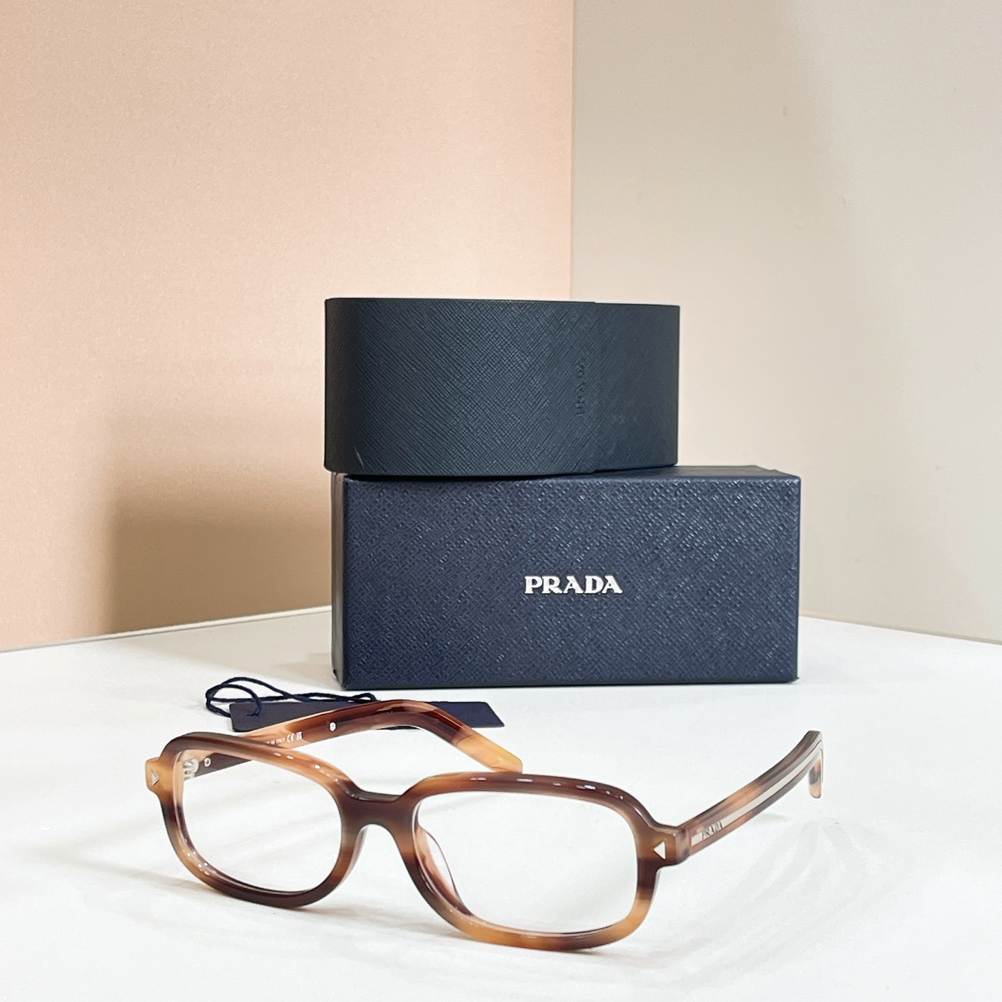 PRAD*✨✨✨MODEL:PR D06S ✨✨✨SIZE:50口20-145✨✨✨