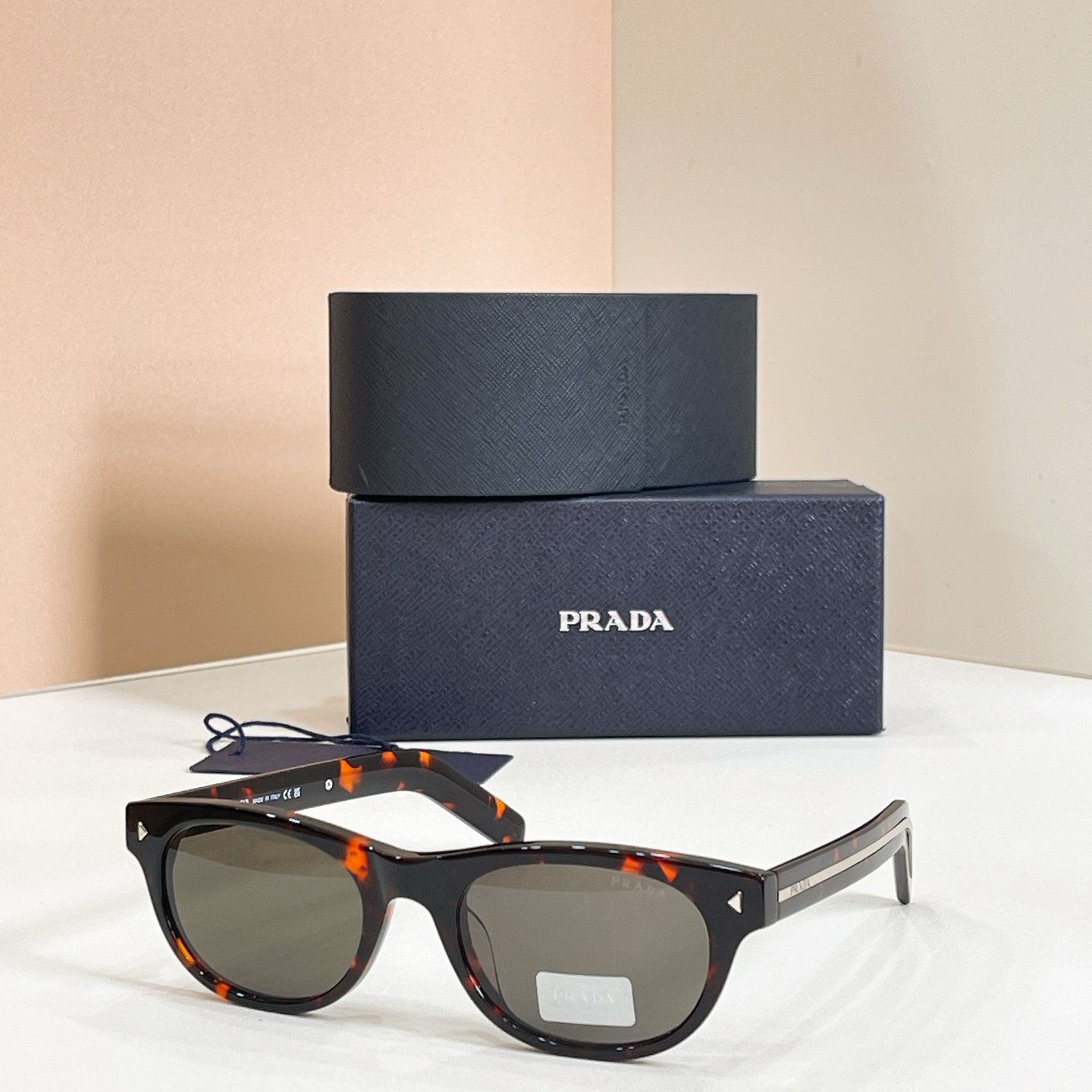 PRAD*✨✨✨MODEL:PR D09S ✨✨✨SIZE:51口21-145✨✨✨