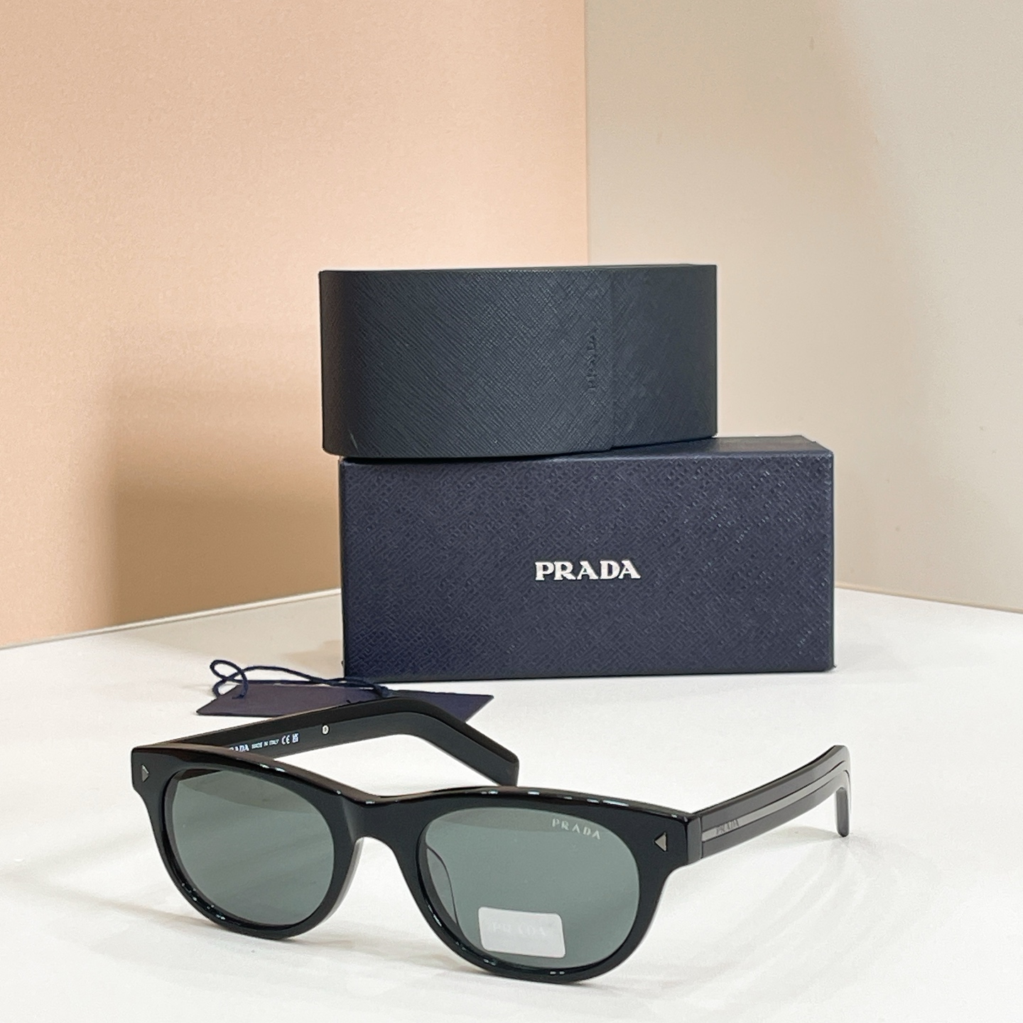 PRAD*✨✨✨MODEL:PR D09S ✨✨✨SIZE:51口21-145✨✨✨
