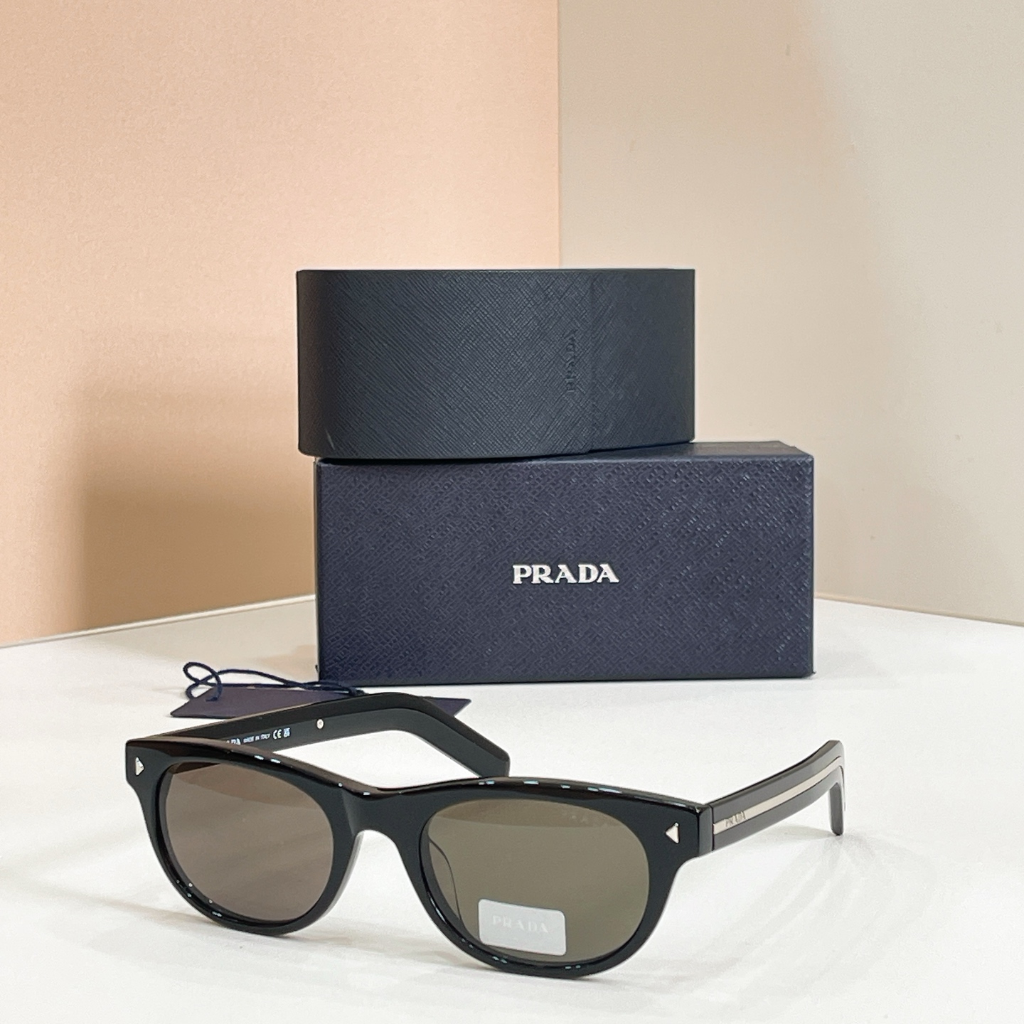 PRAD*✨✨✨MODEL:PR D09S ✨✨✨SIZE:51口21-145✨✨✨