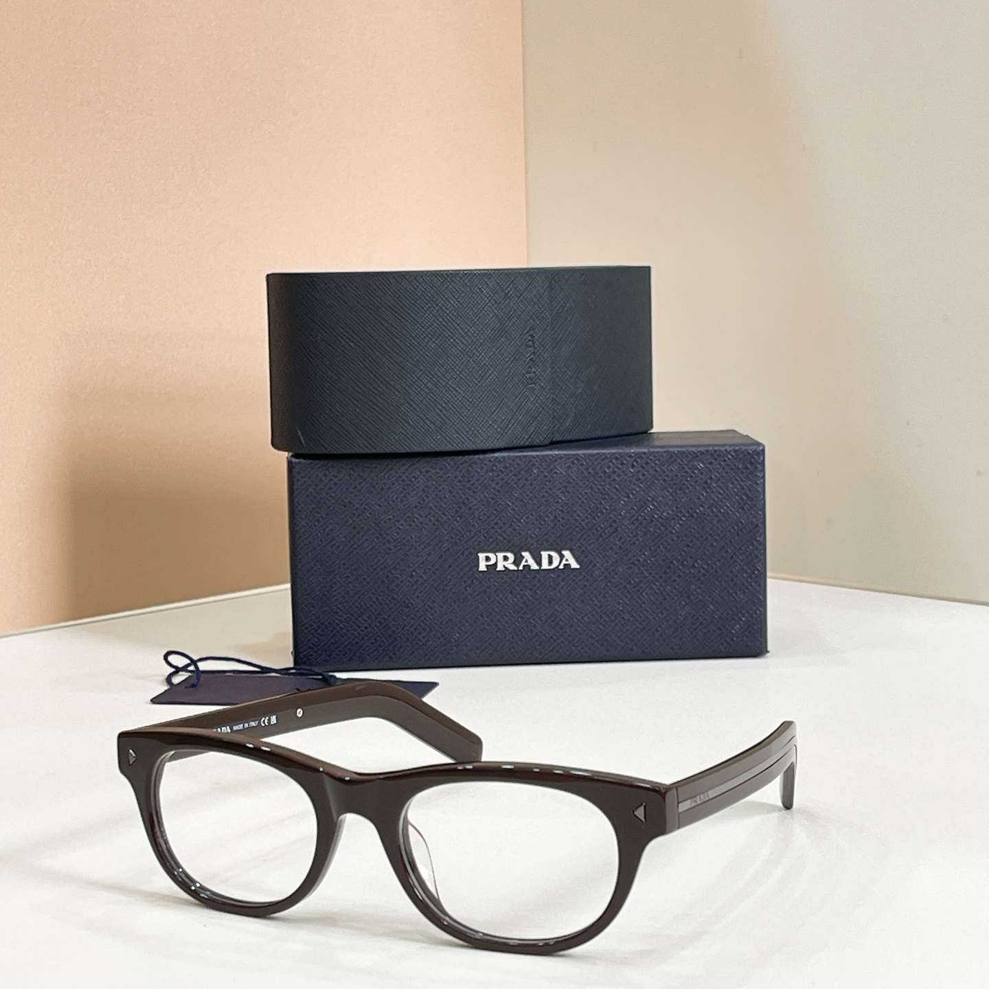 PRAD*✨✨✨MODEL:PR D09S ✨✨✨SIZE:51口21-145✨✨✨