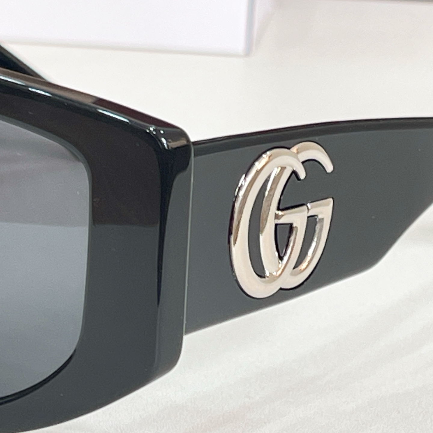 GUCC*🐝🐝🐝MODEL：GG1950S 🐝🐝🐝SIZE：58口7-145🐝🐝