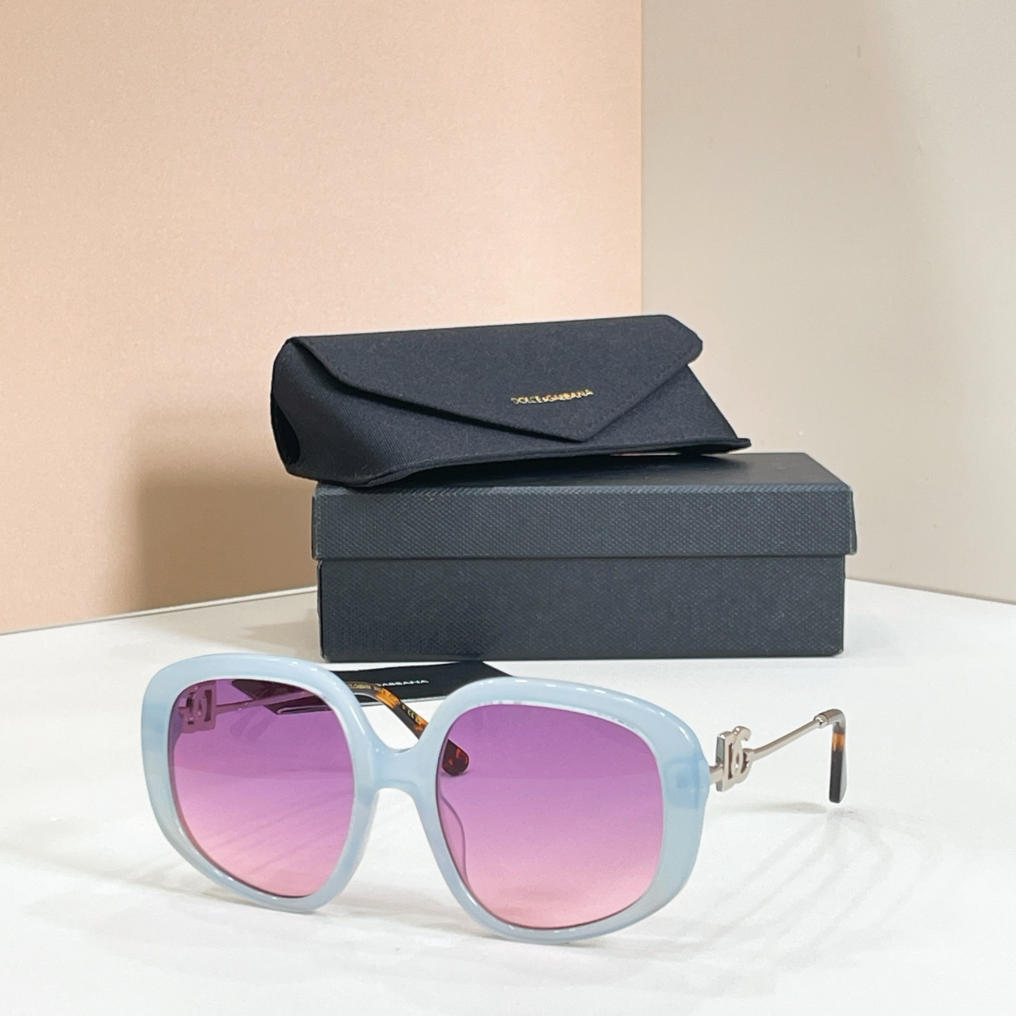 DOLCE & GABBAN*🌟🌟🌟MODEL：DG4421🌟🌟🌟SIZE：55口20-145🌟🌟🌟