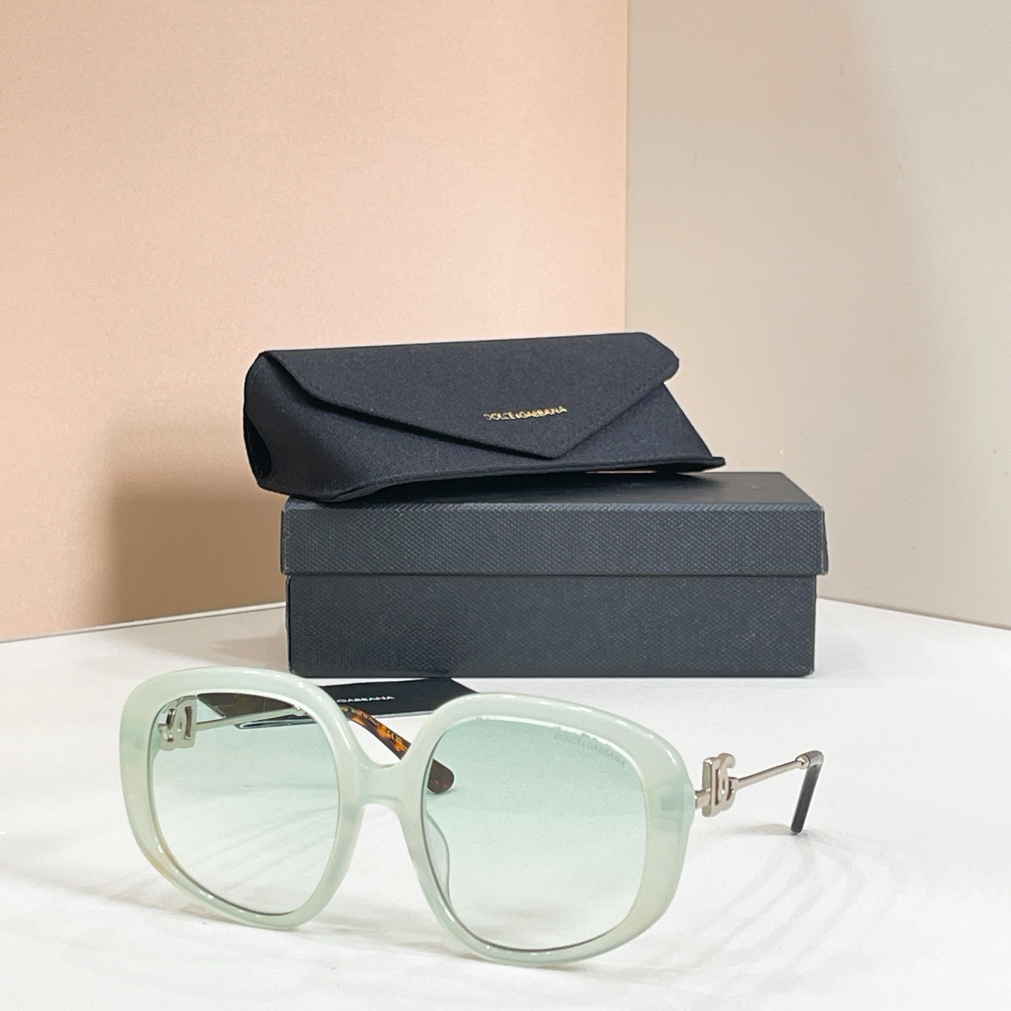 DOLCE & GABBAN*🌟🌟🌟MODEL：DG4421🌟🌟🌟SIZE：55口20-145🌟🌟🌟